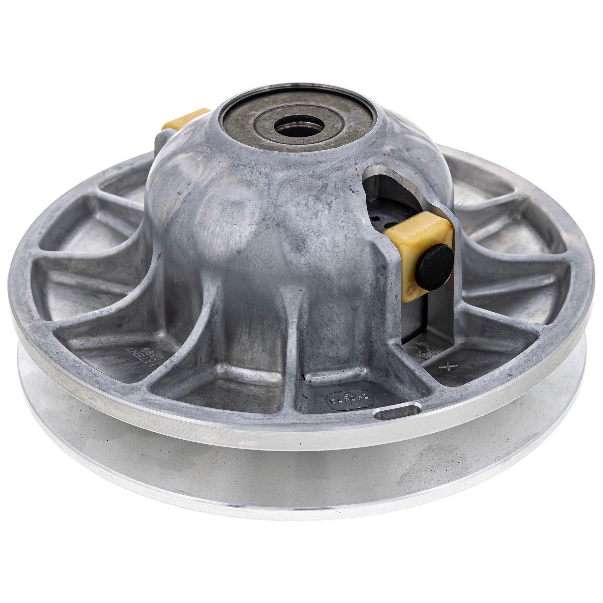 サト Polaris 1323670 Driven Clutch | FixMyToys