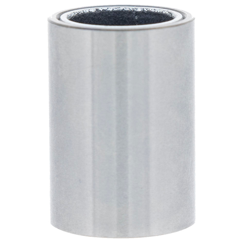 Polaris 1323717 Spider Roller Ranger Sportsman Indy 1000 570 XP XC SP Crew