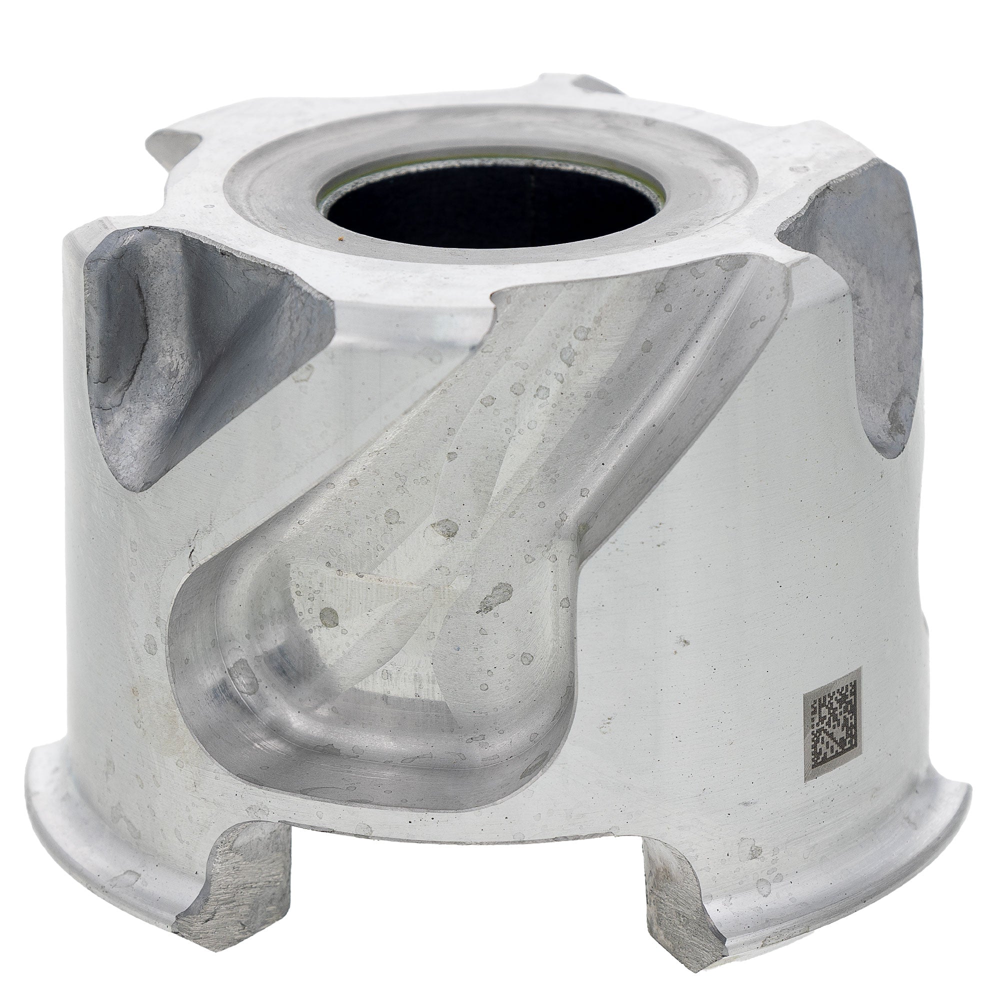 Polaris 1323772 Mach Helix RZR XP Turbo S 4 2021-2022