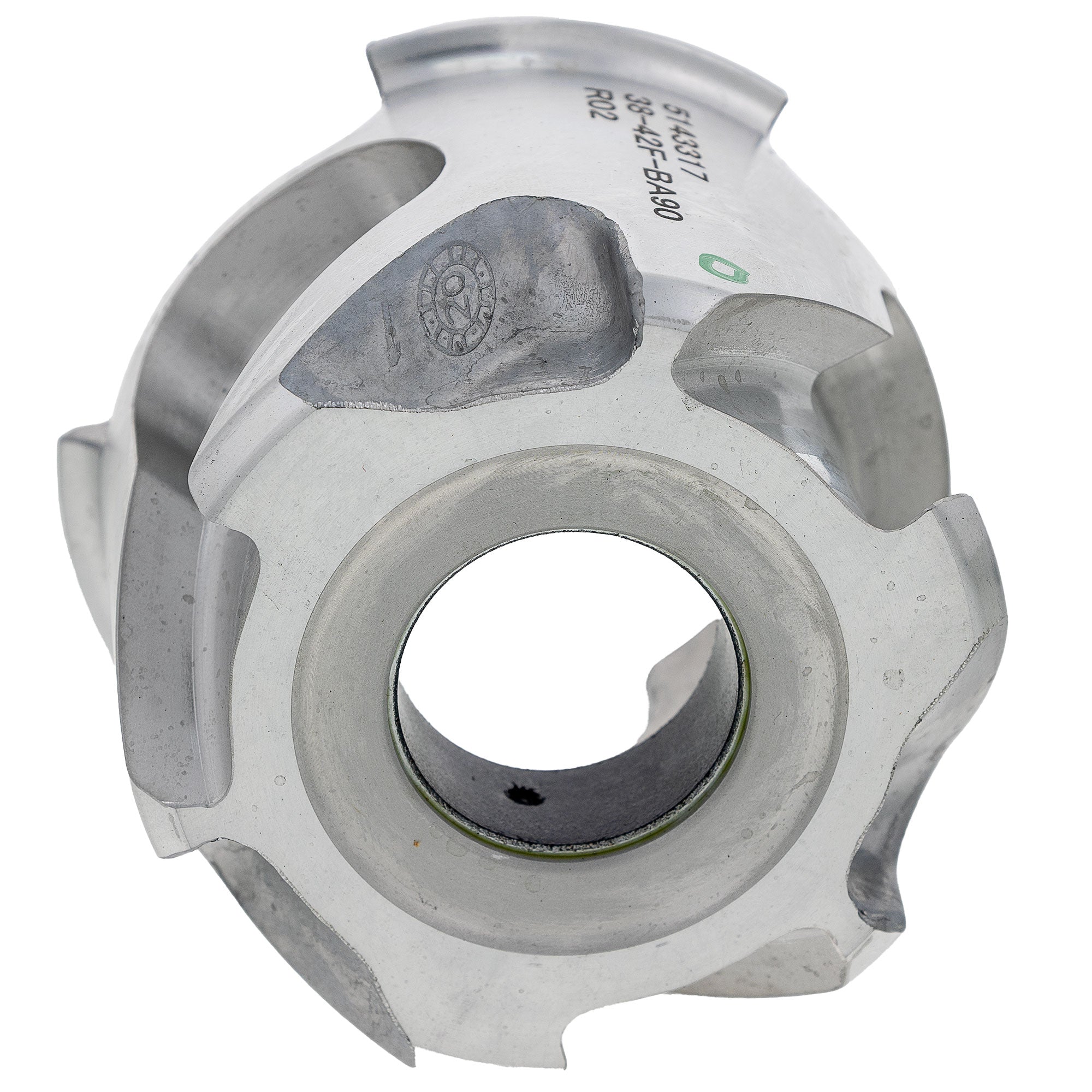 Genuine OEM Polaris Mach Helix RZR 1323772