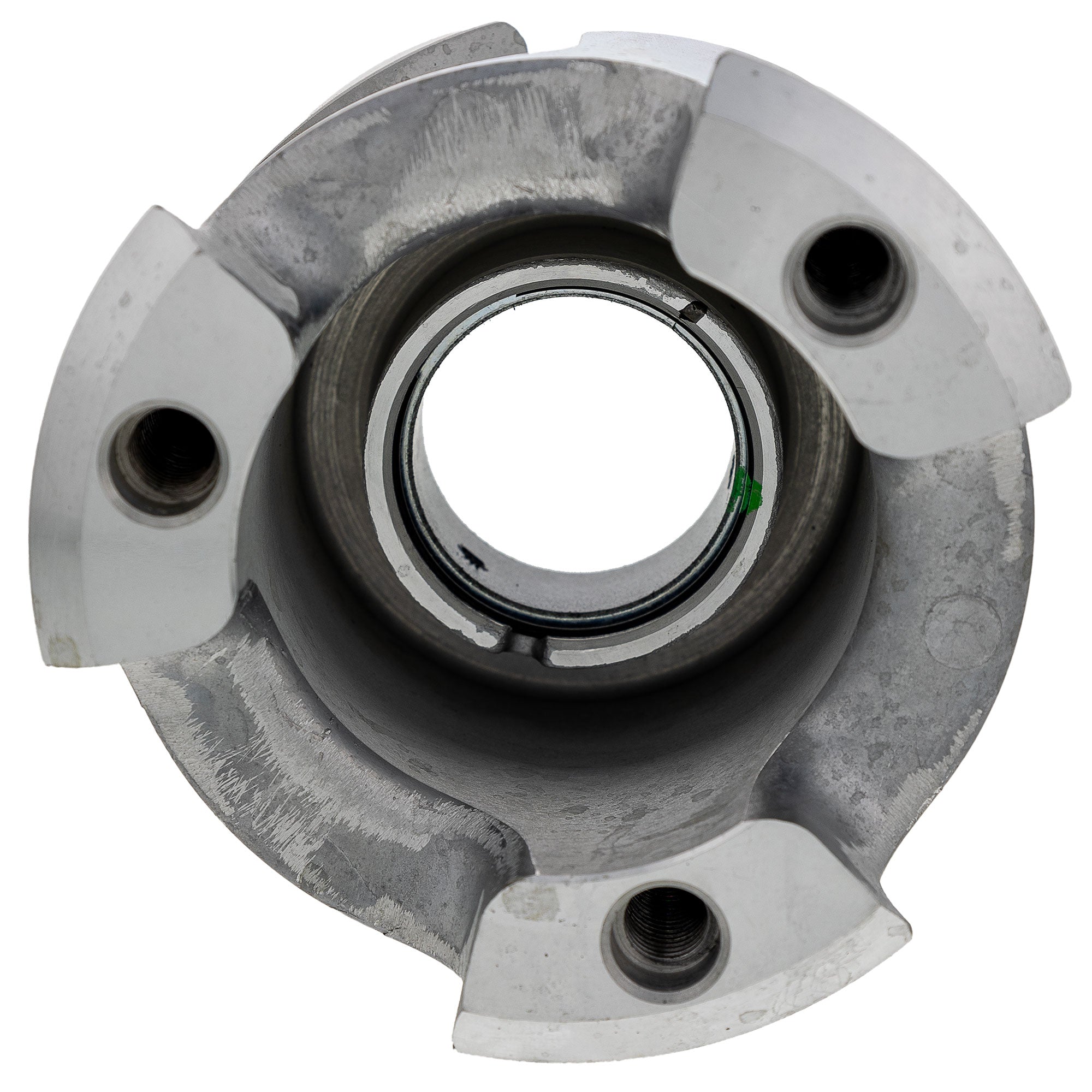 Polaris 1323772 Mach Helix RZR Turbo XP Sport EPS Velocity 4 2021-2022