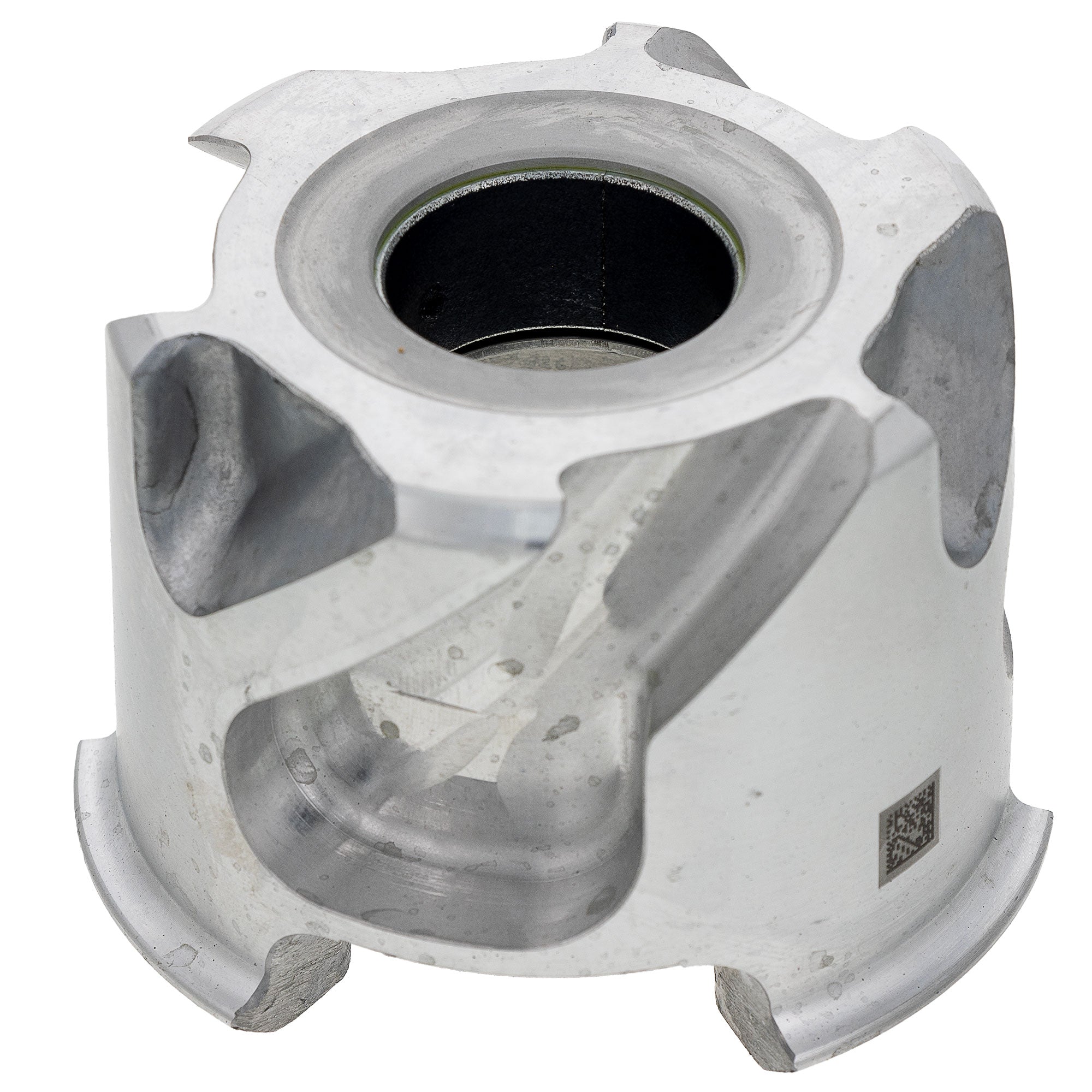 Polaris 1323772 Mach Helix RZR Turbo XP Sport EPS Velocity 4 2021-2022