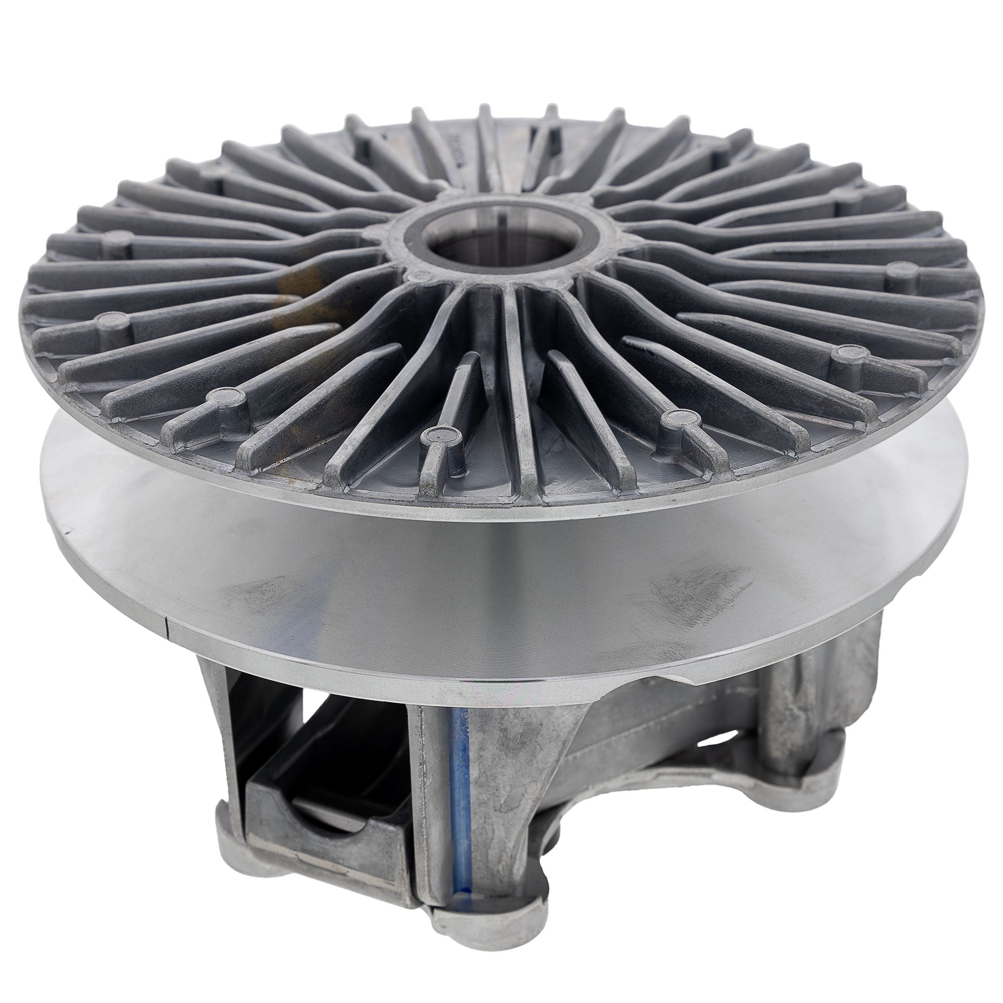 Polaris 1323785 Drive Clutch Ranger Trail Boss 1000 XP Crew 1323397 1323654