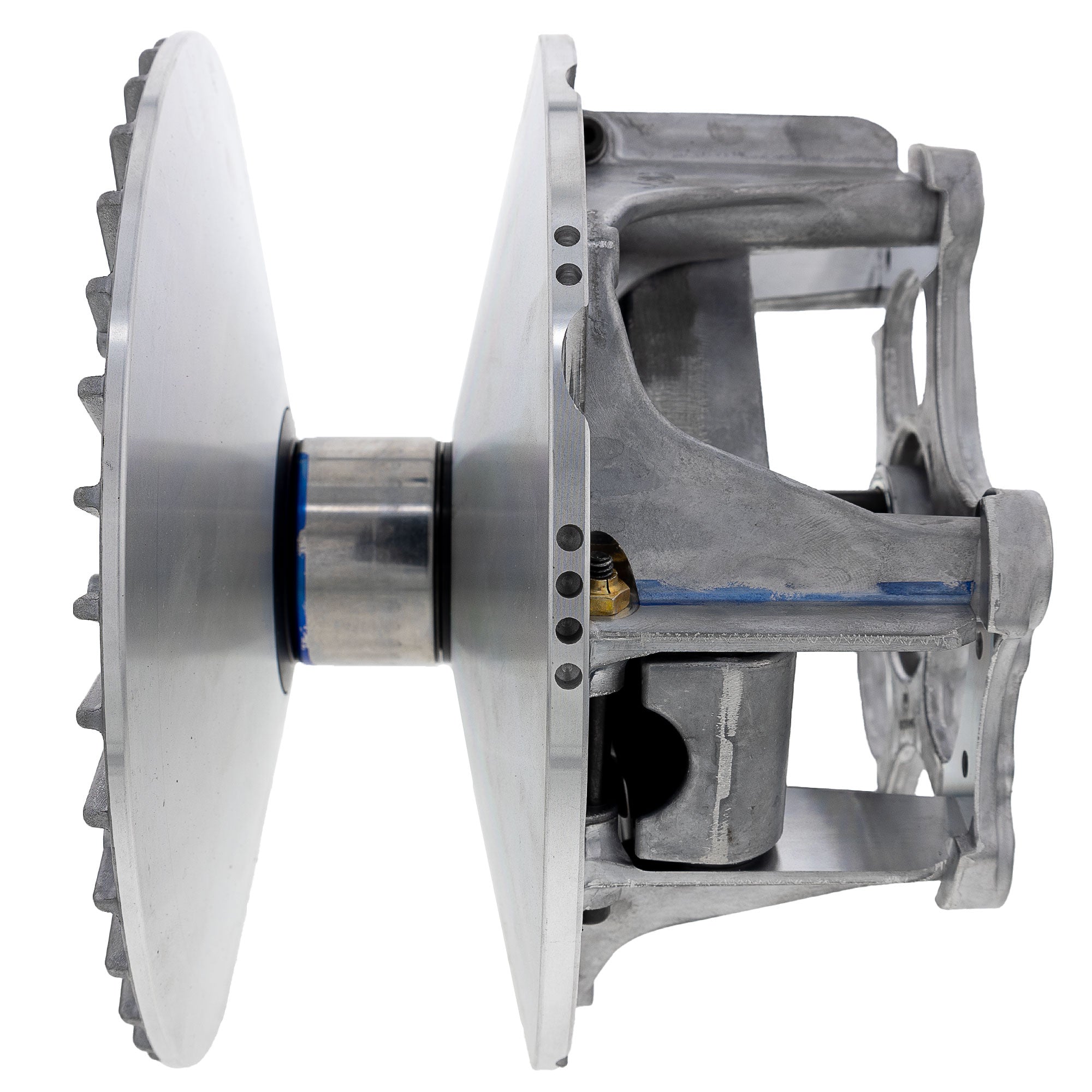 Polaris Drive Clutch 1323785