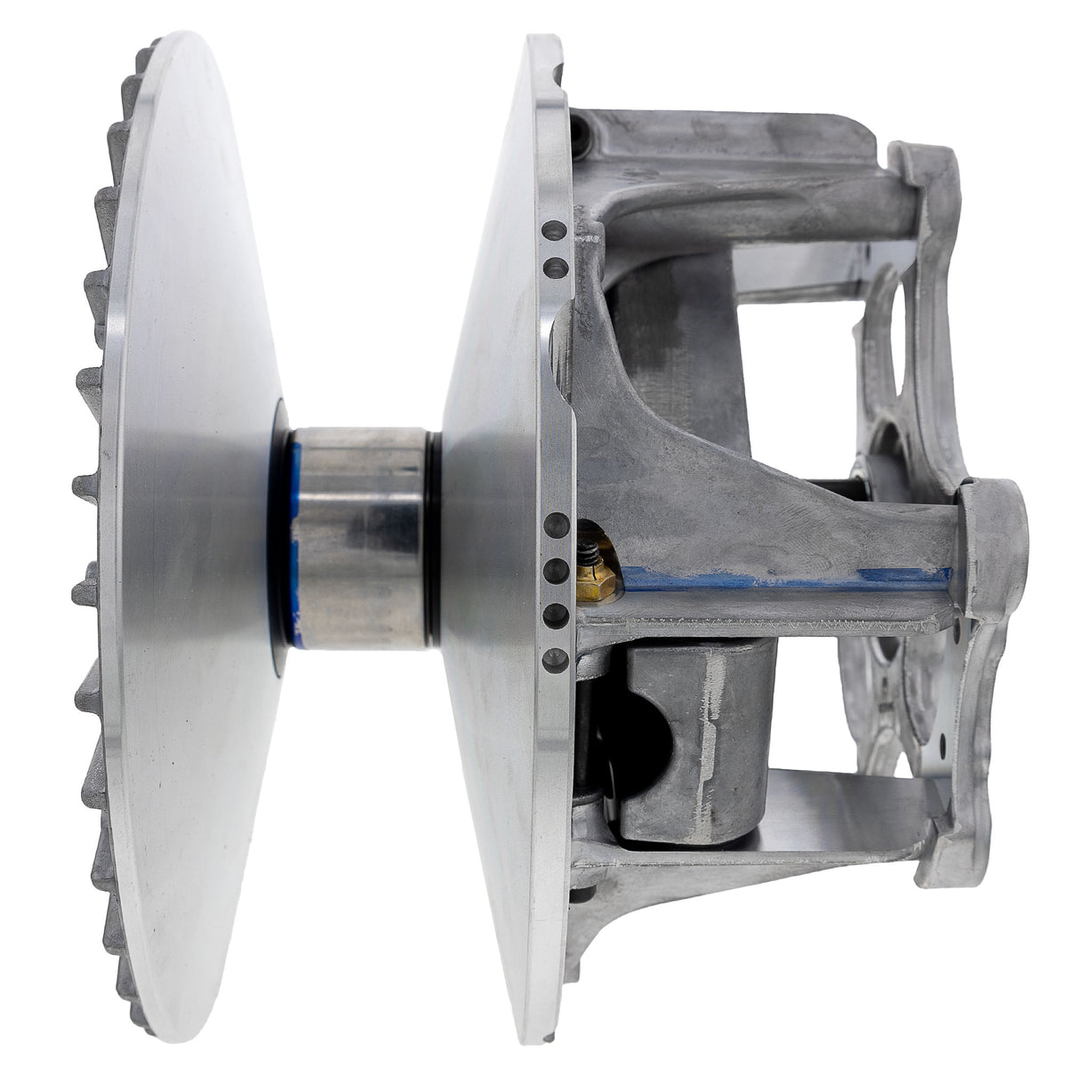 Polaris Drive Clutch 1323785