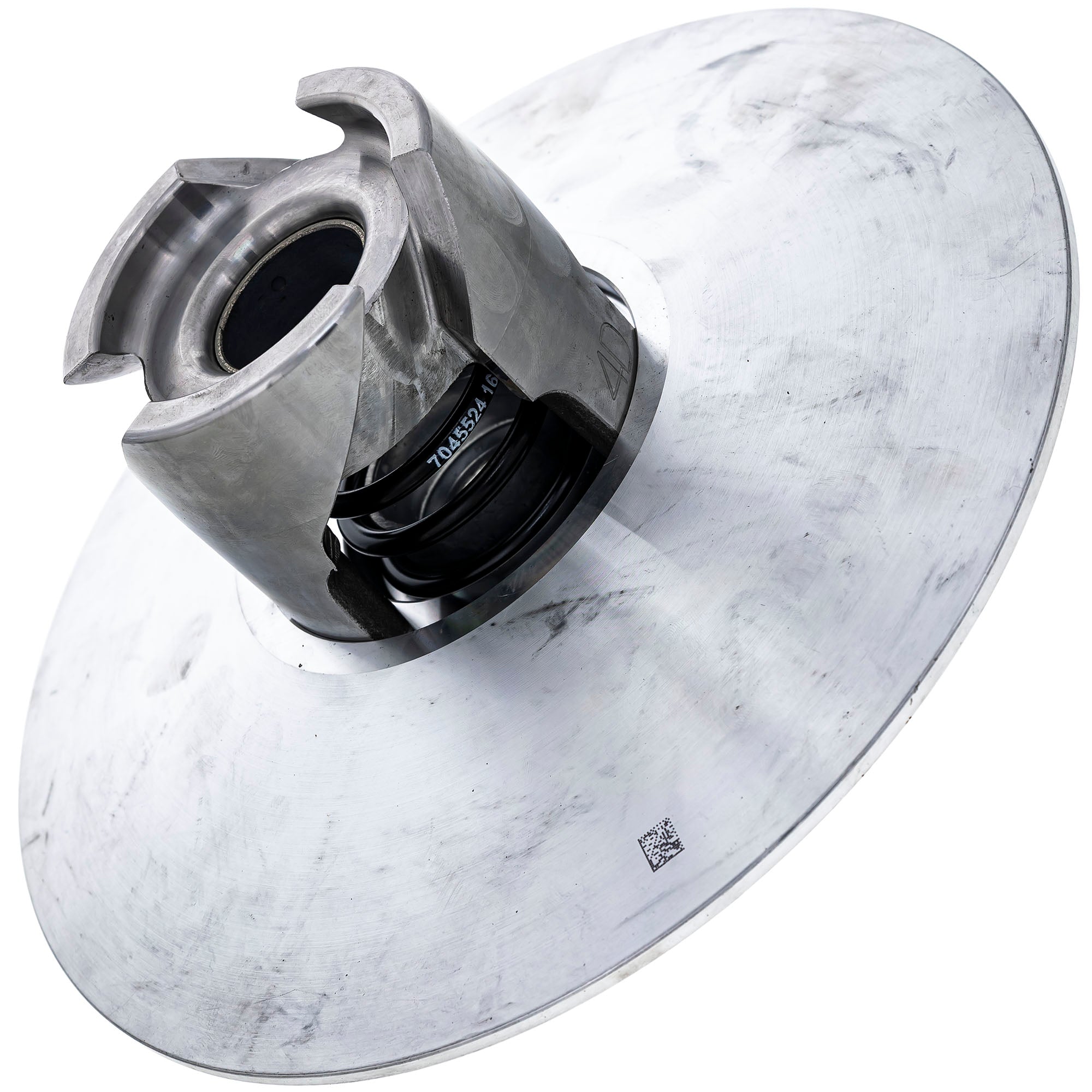 Polaris 1323789 Driven Moveable Clutch P90X,HD RZR XP EPS Ultimate Pro Premium 4