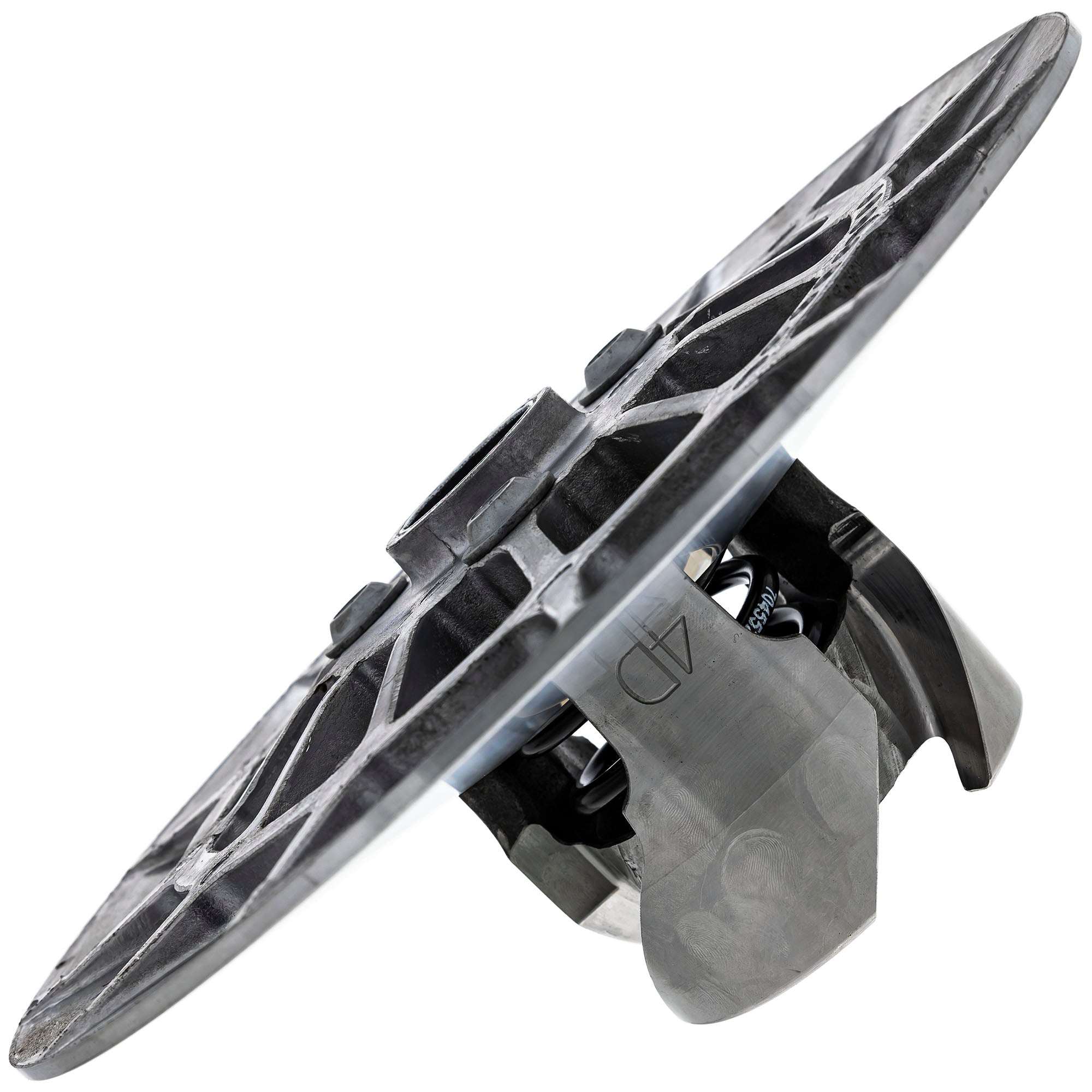 Polaris 1323789 Driven Moveable Clutch P90X,HD RZR XP EPS Ultimate Pro Premium 4