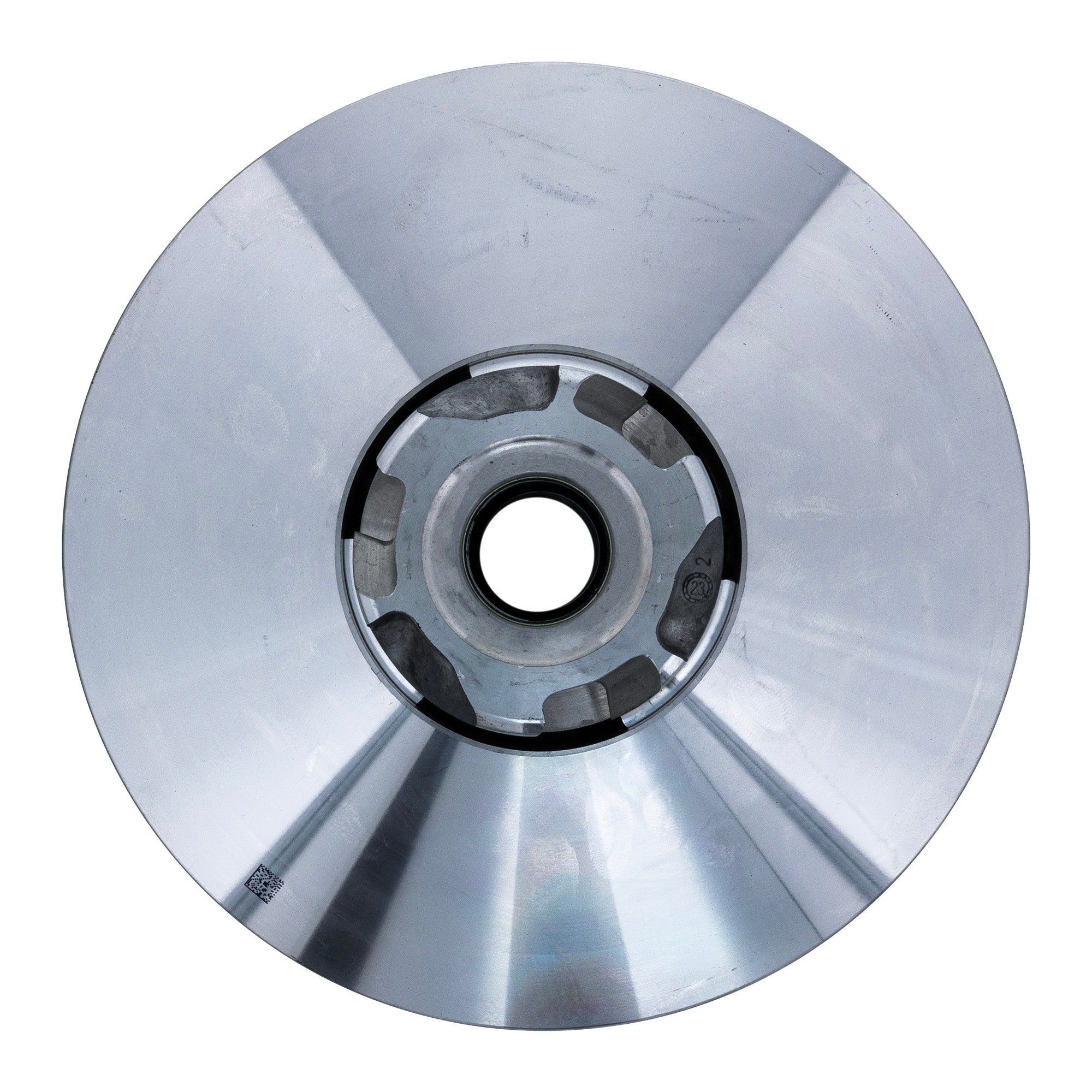 Polaris Clutch Ranger Trail Boss 1323790