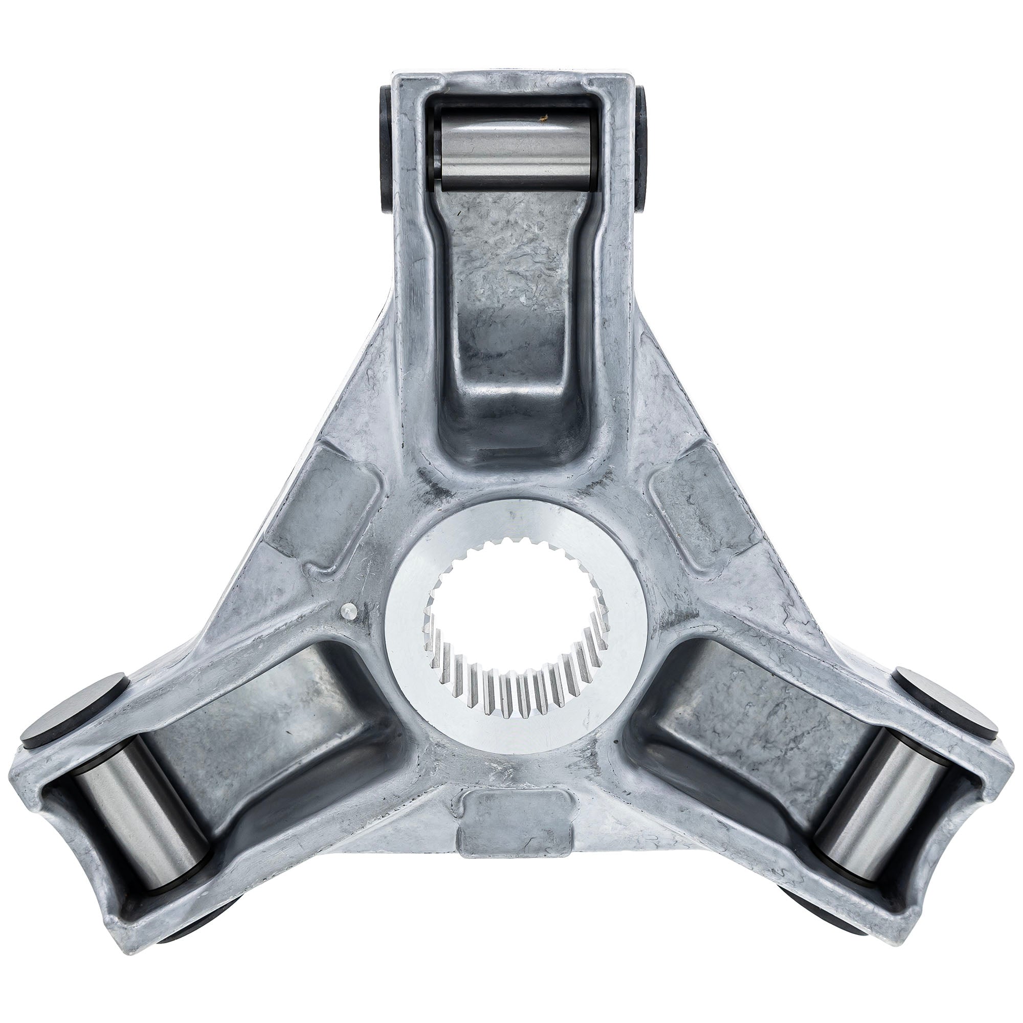 Polaris 1323794 Spider | FixMyToys