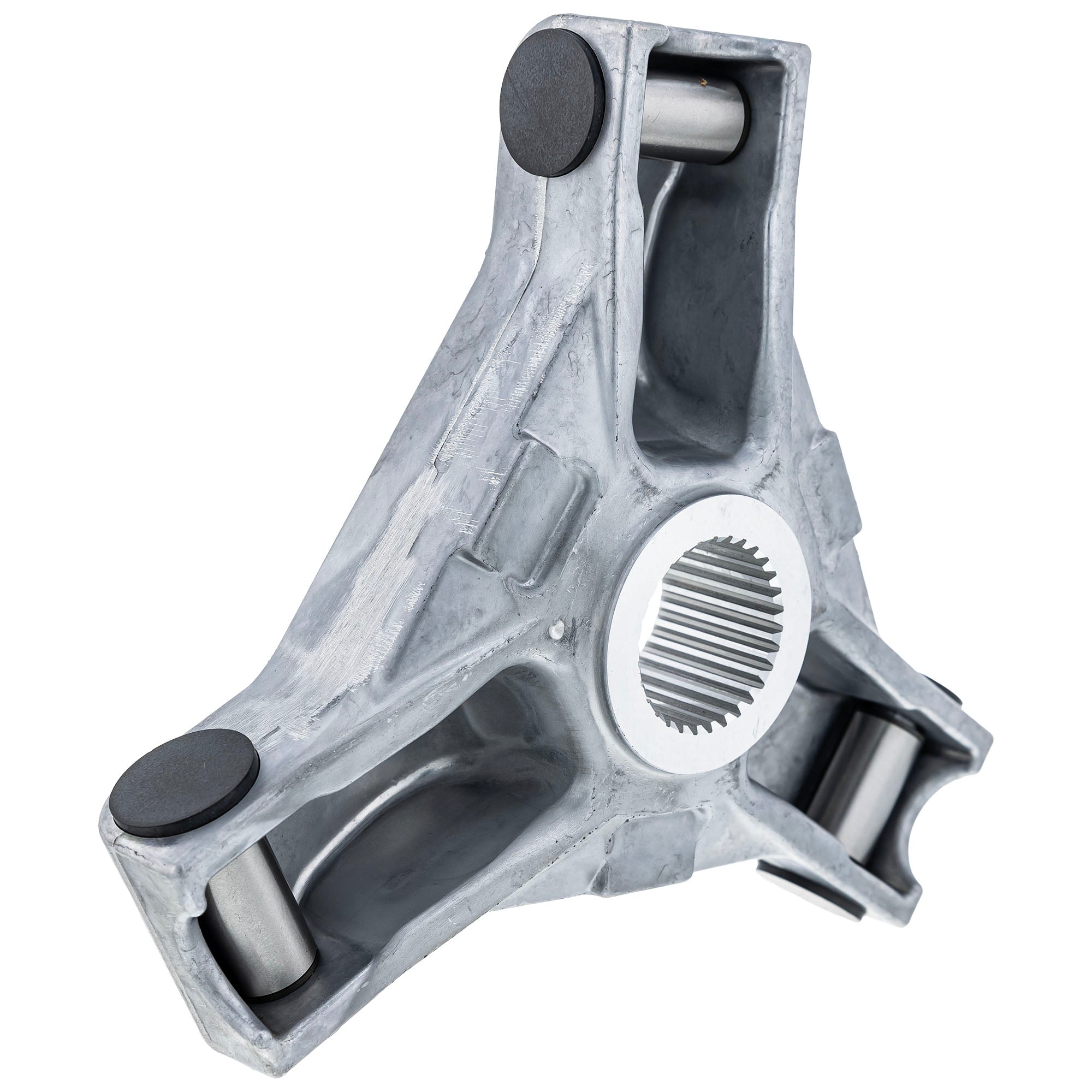 Genuine OEM Polaris Spider Ranger Trail Boss Pro XD 1323794