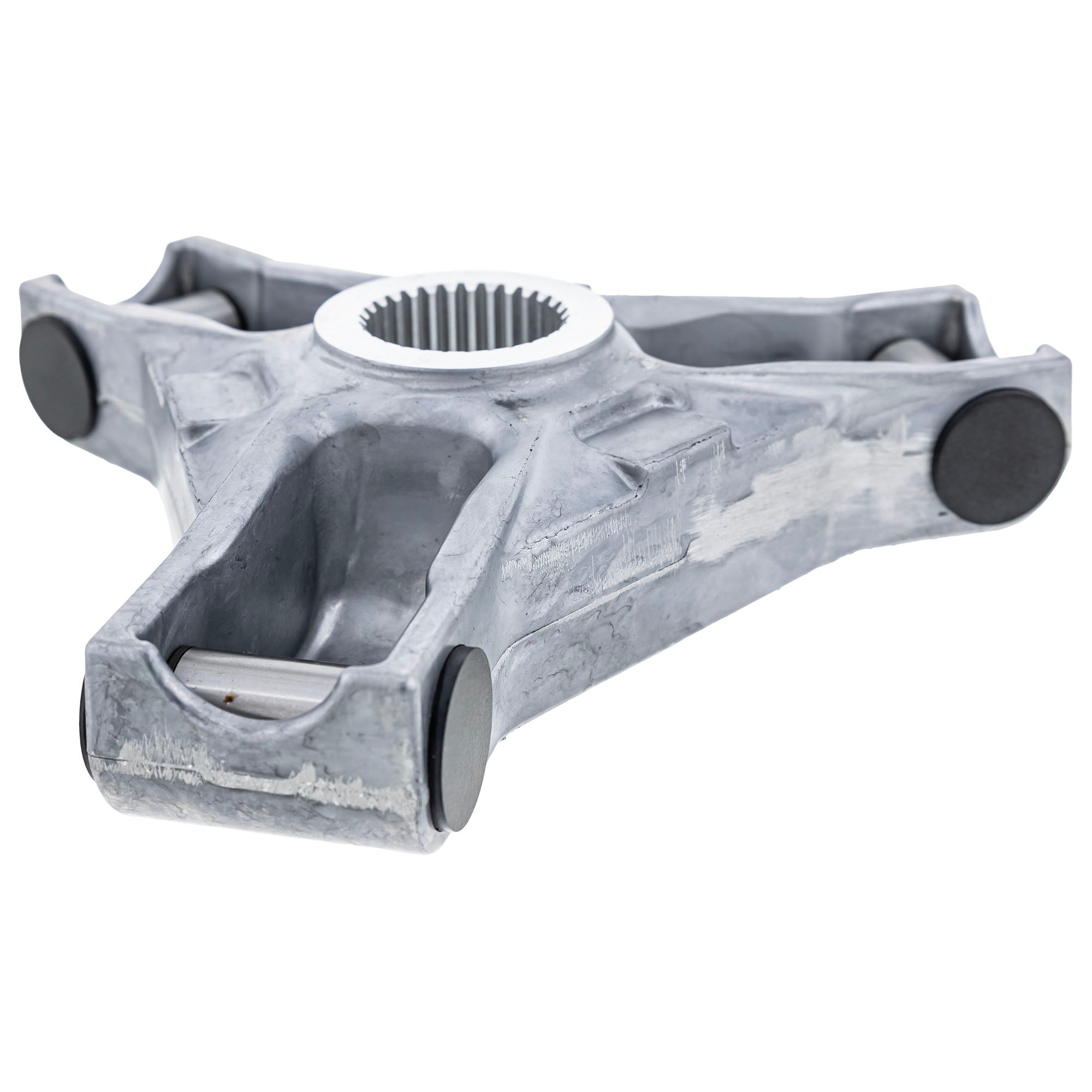 Polaris Spider 1323794