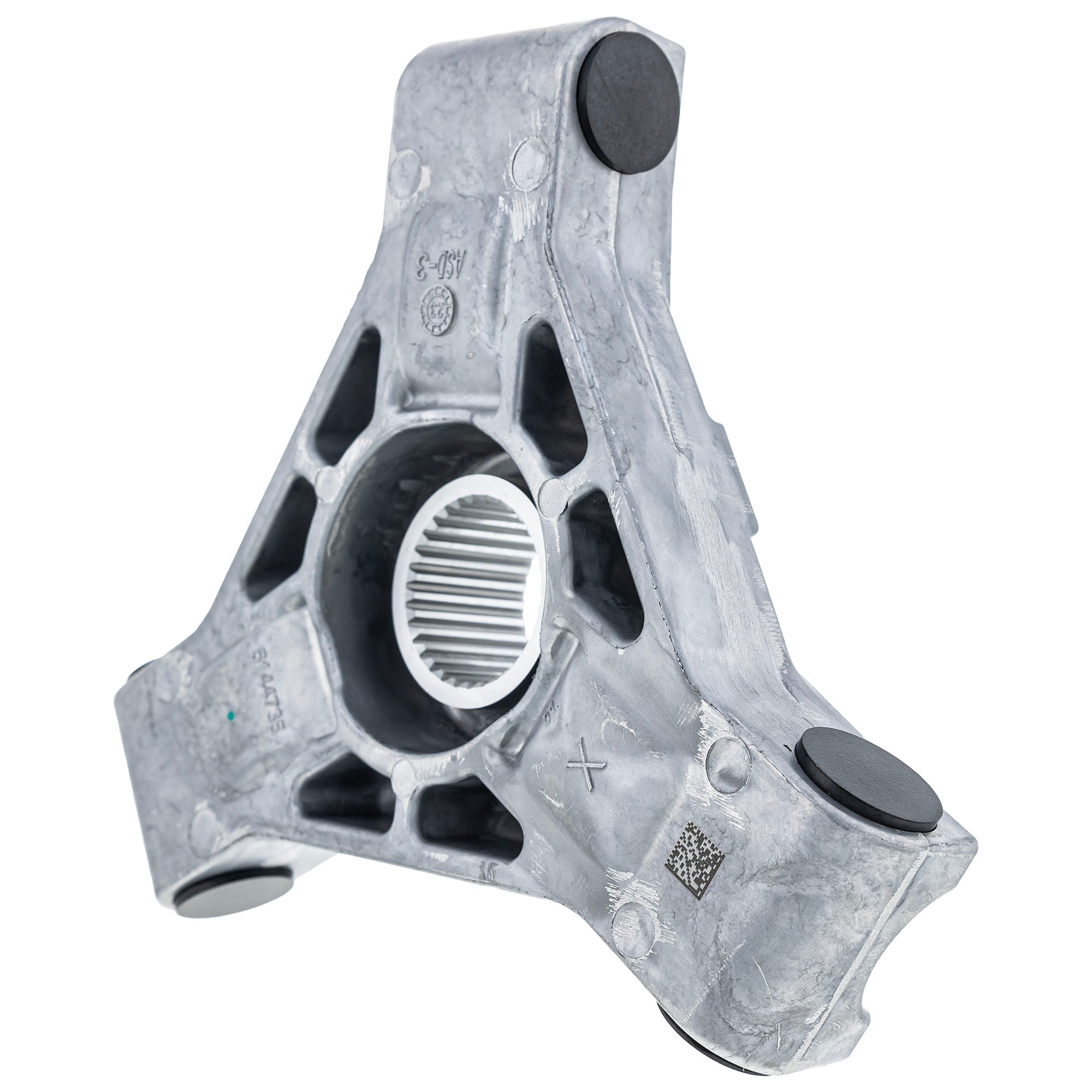 Polaris 1323794 Spider Ranger Crew XP Trail Boss EPS XD 1000 902D 4000G 4000D