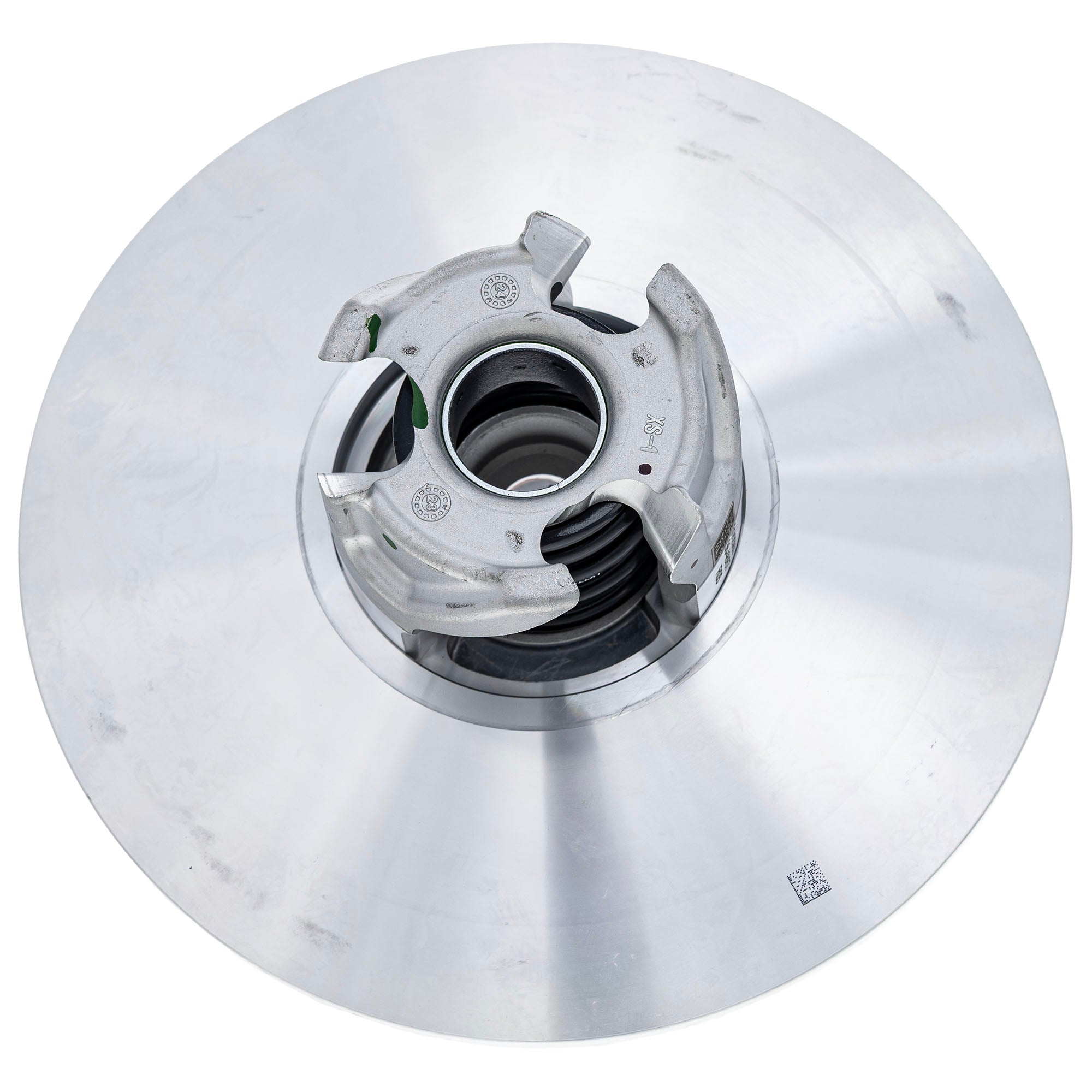 Polaris 1323798 Driven Moveable Ranger 1000 Crew 2021-2025