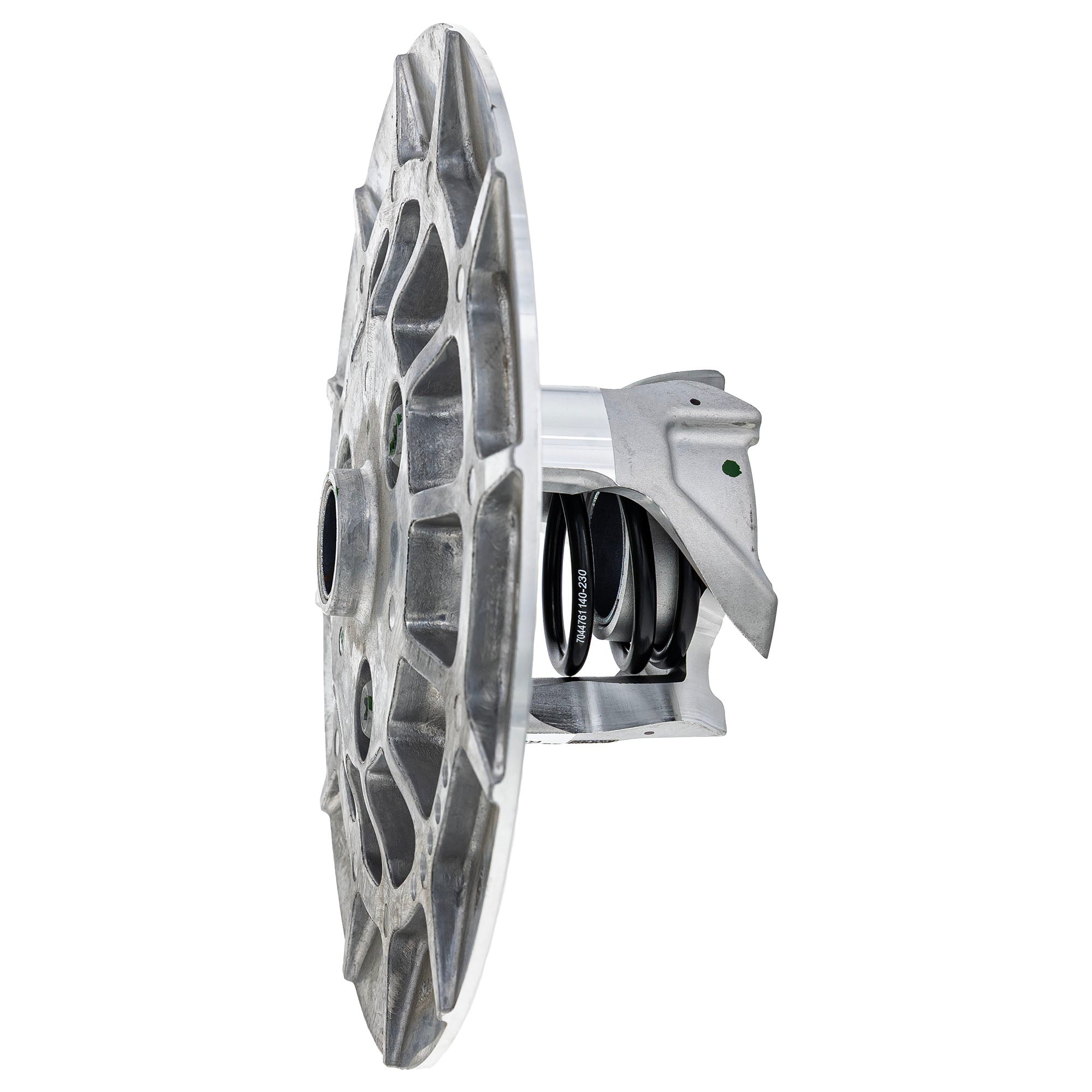 Polaris 1323798 Driven Moveable Ranger Crew EPS Winter Prep 1000