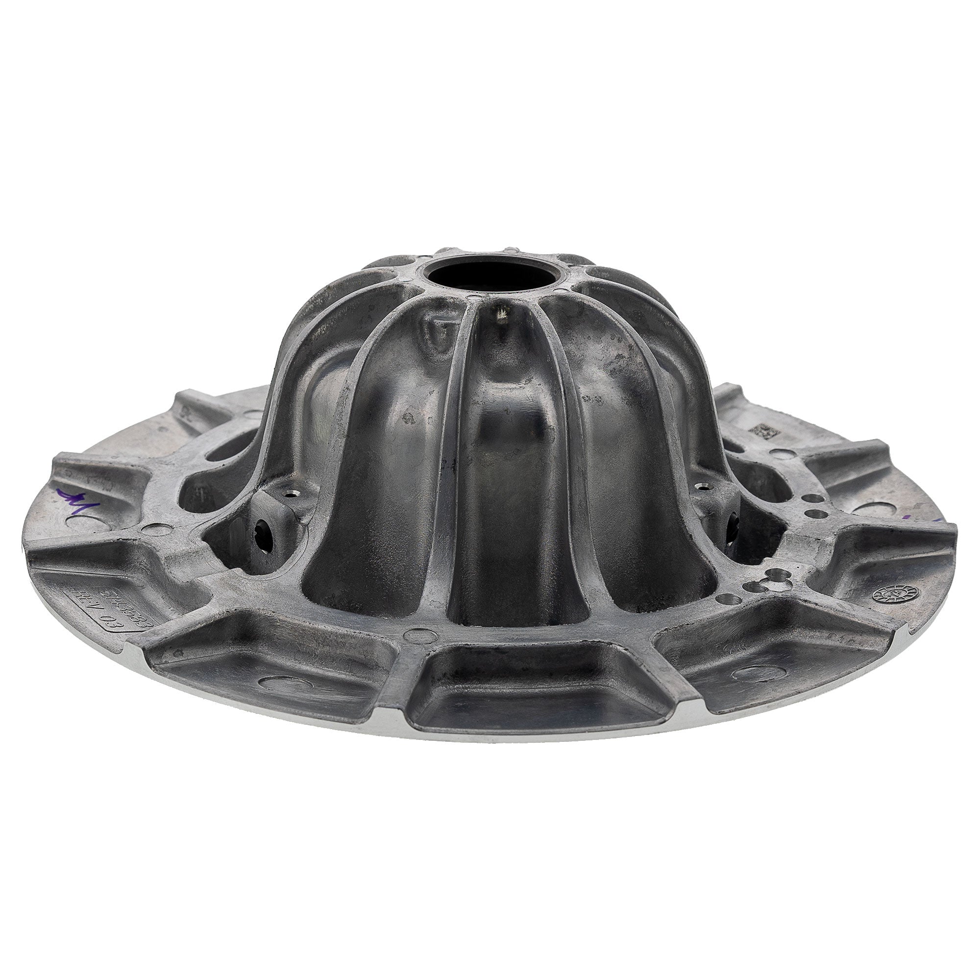 Polaris Driven Stationary 1323824