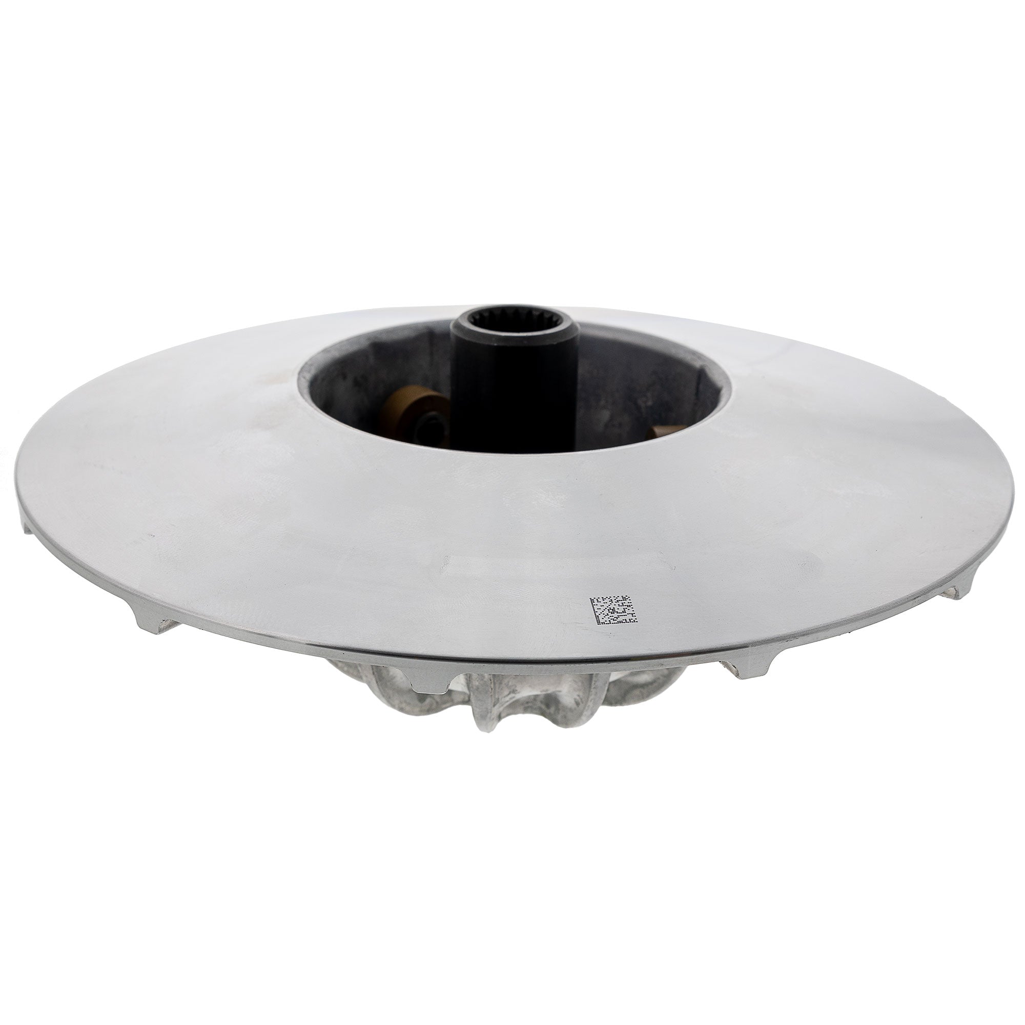 Polaris 1323824 Driven Stationary Ranger Crew EPS XD Winter SP Size 1000 570 530