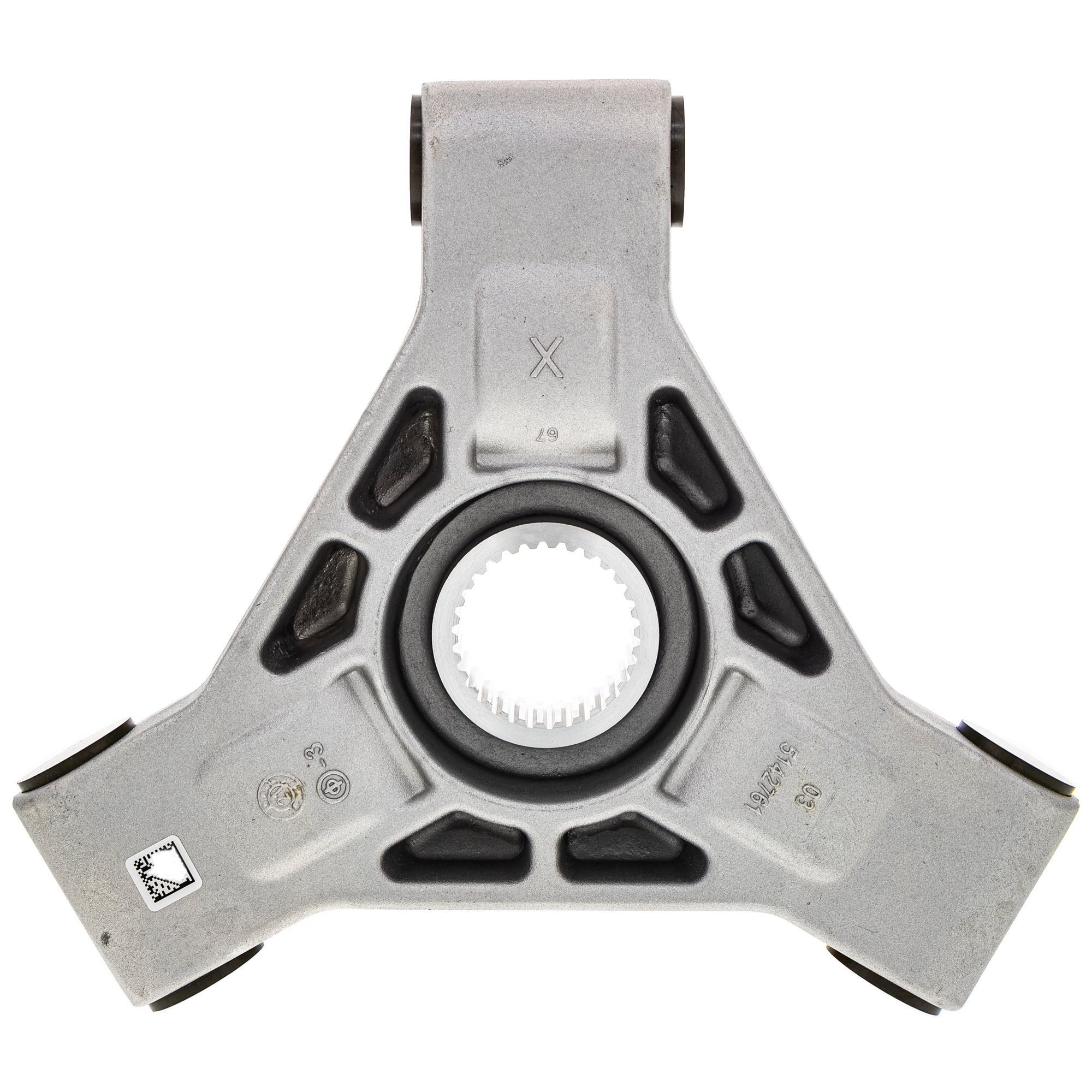 Polaris 1323837 Spider 22mm Assembly P90x Ranger Sportsman Pro XD 1000 570 XP