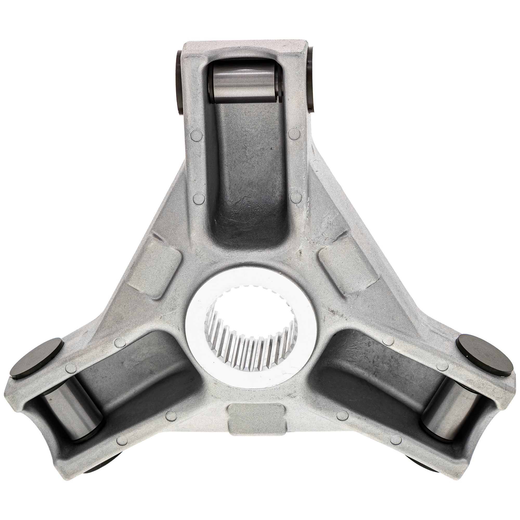 Genuine OEM Polaris Hardware Ranger Sportsman Pro XD 1323837