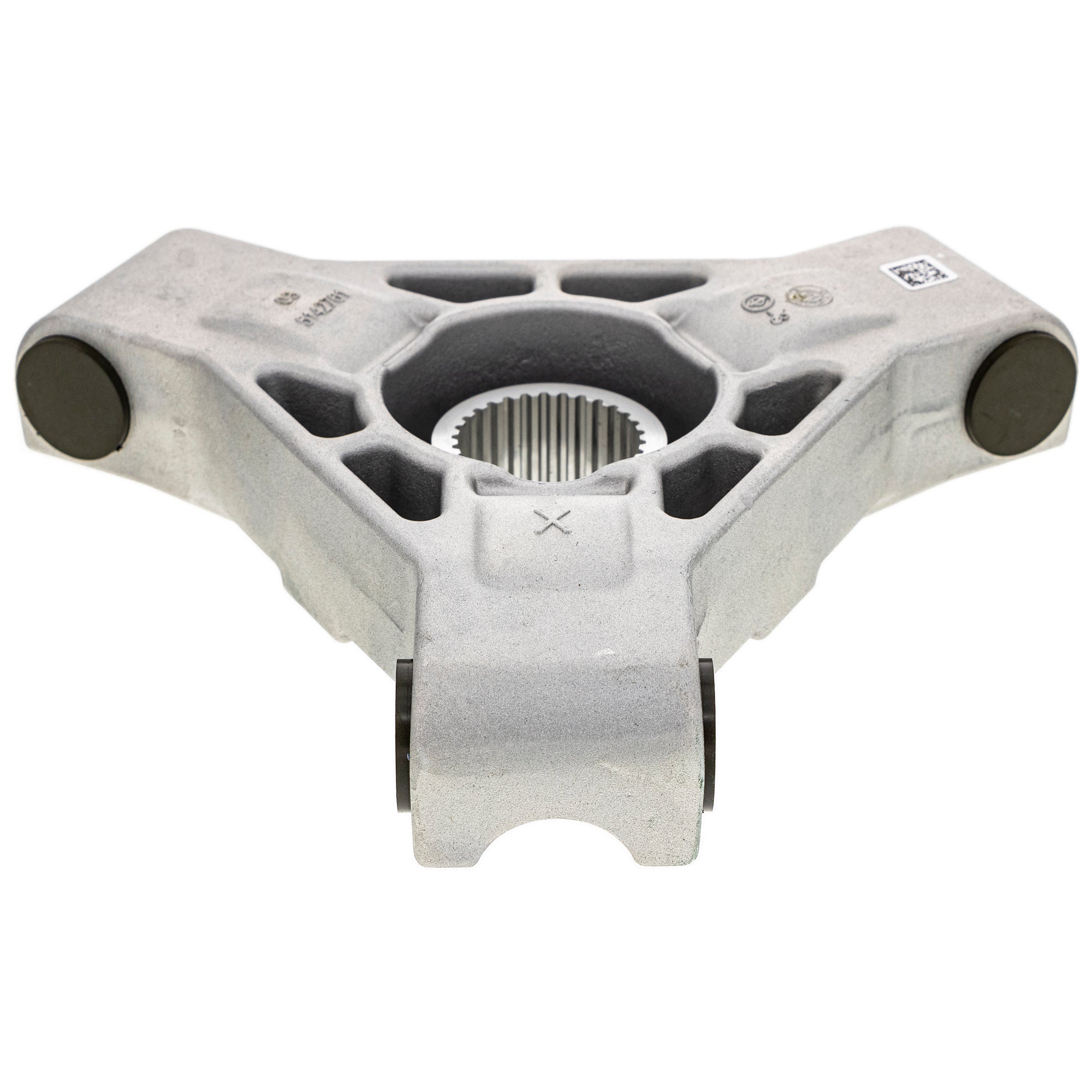 Polaris Spider 22mm Assembly P90x 1323837