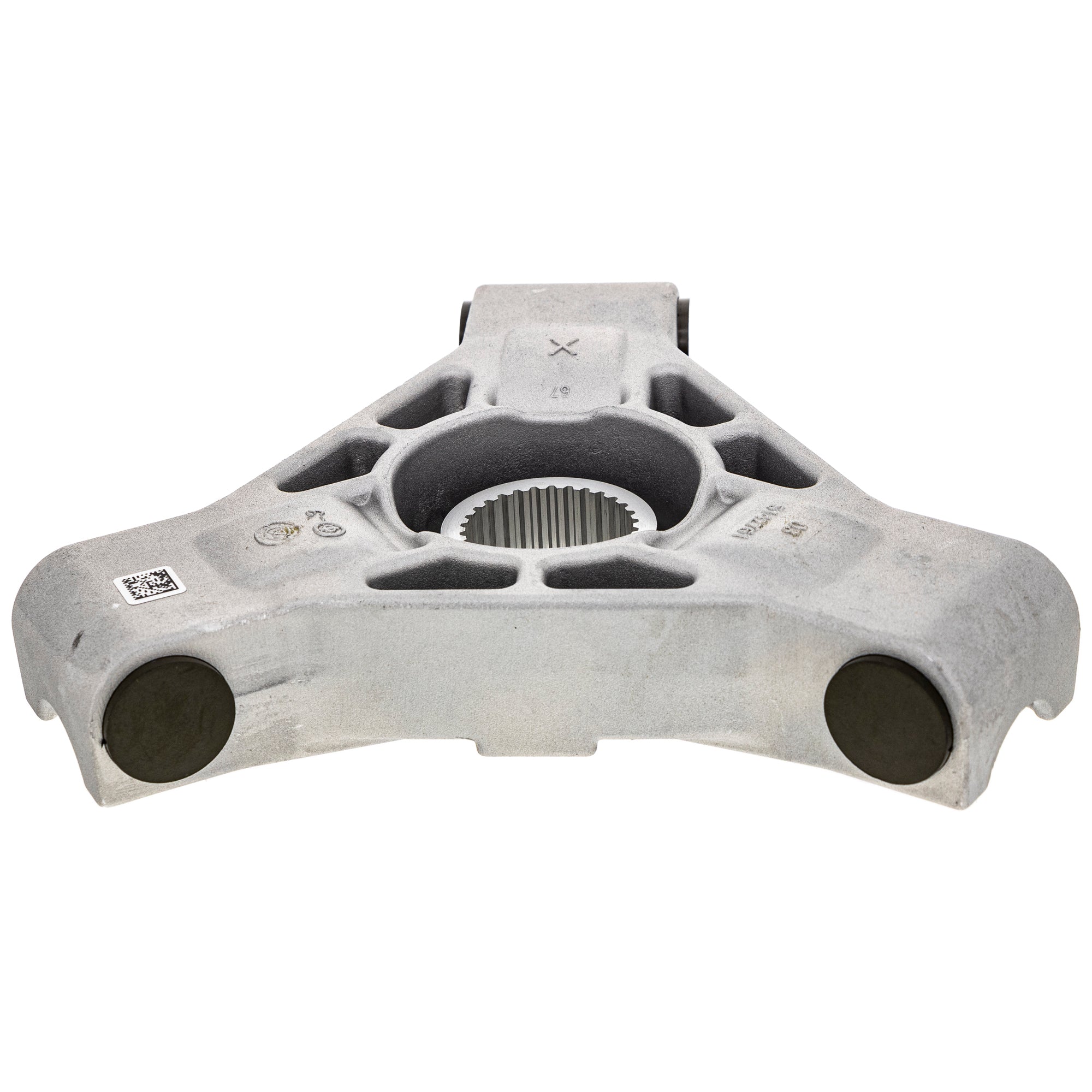 Polaris 1323837 Spider 22mm Assembly P90x Ranger XP 1000 Crew Pro XD EPS UTV