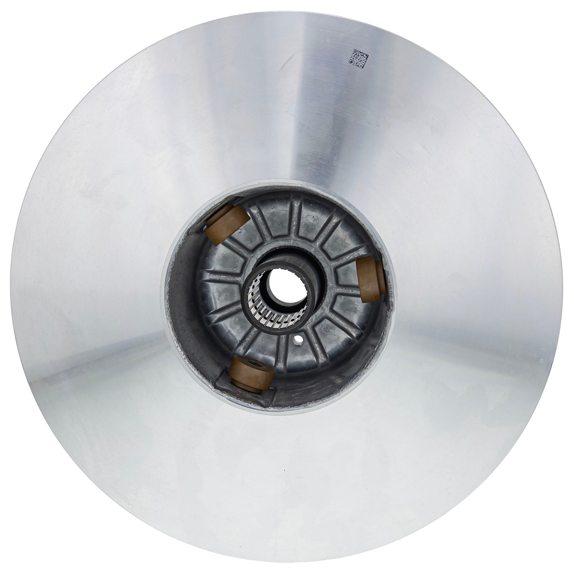 Polaris 1327102 Driven Assembly RZR XP Turbo S 4 2022-2025