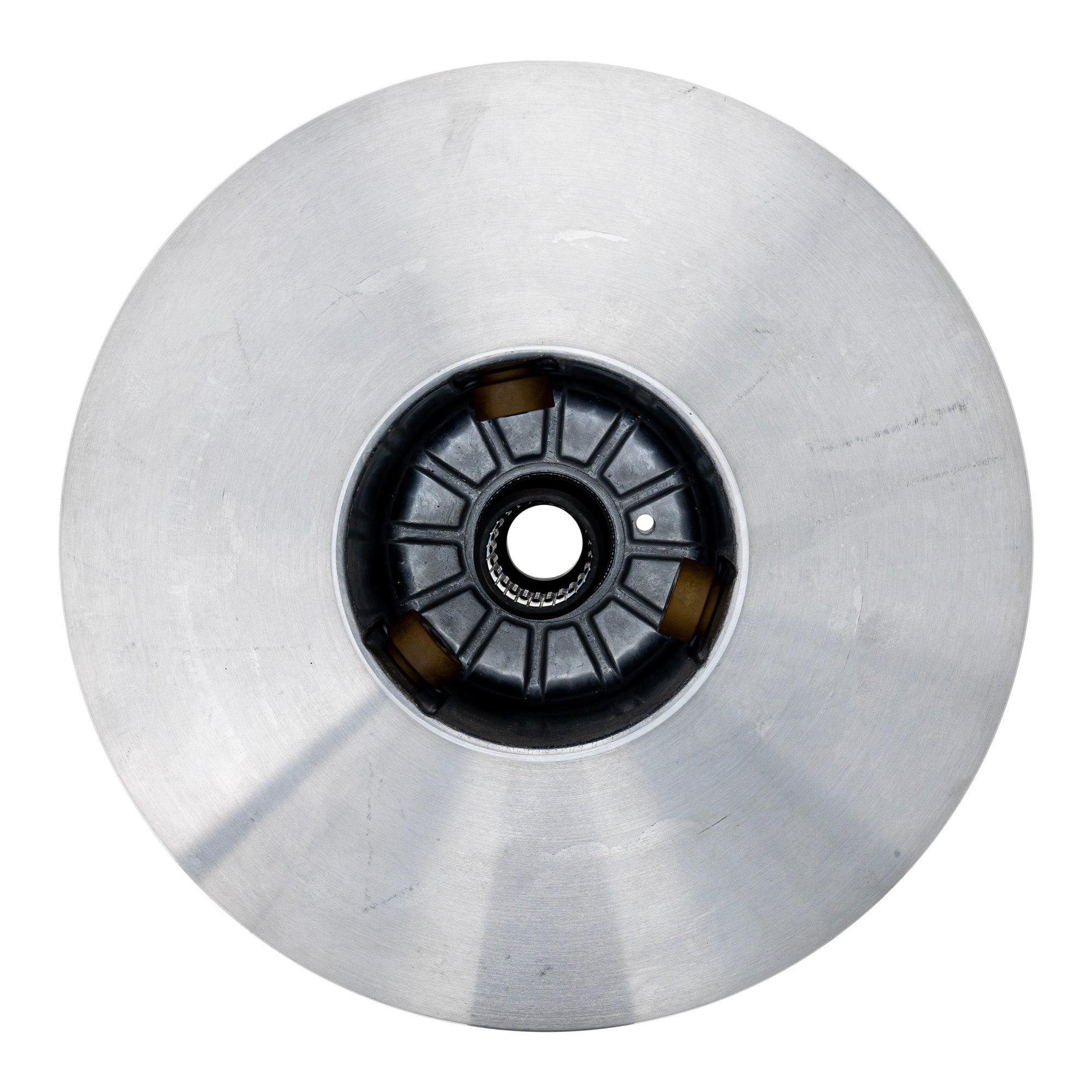 Genuine OEM Polaris Driven Assembly