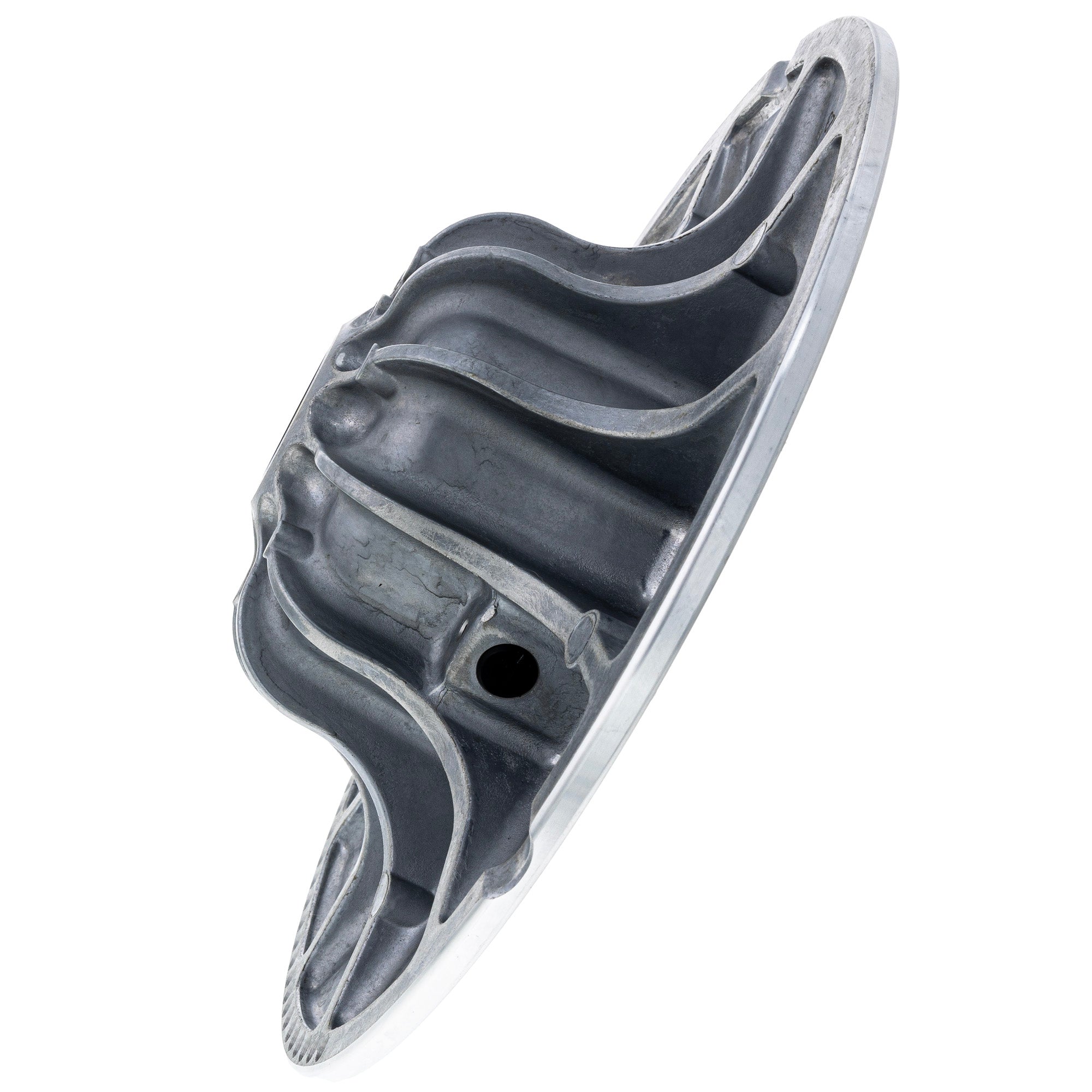 Polaris 1327121 Stationary Driven Assembly Xpedition XP5 RZR Premium 1000 Genuine OEM