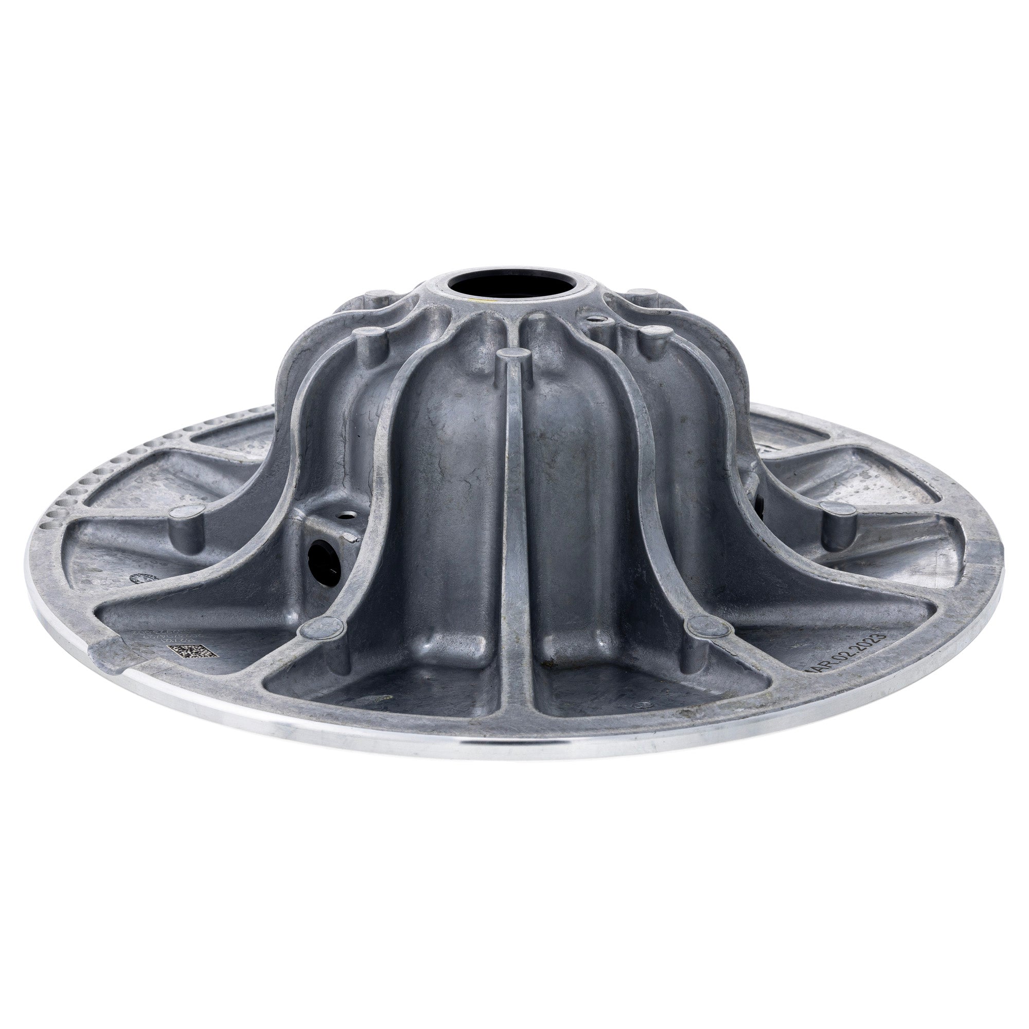 Polaris 1327121 Stationary Driven Assembly Xpedition XP5 RZR Premium 1000 Genuine OEM