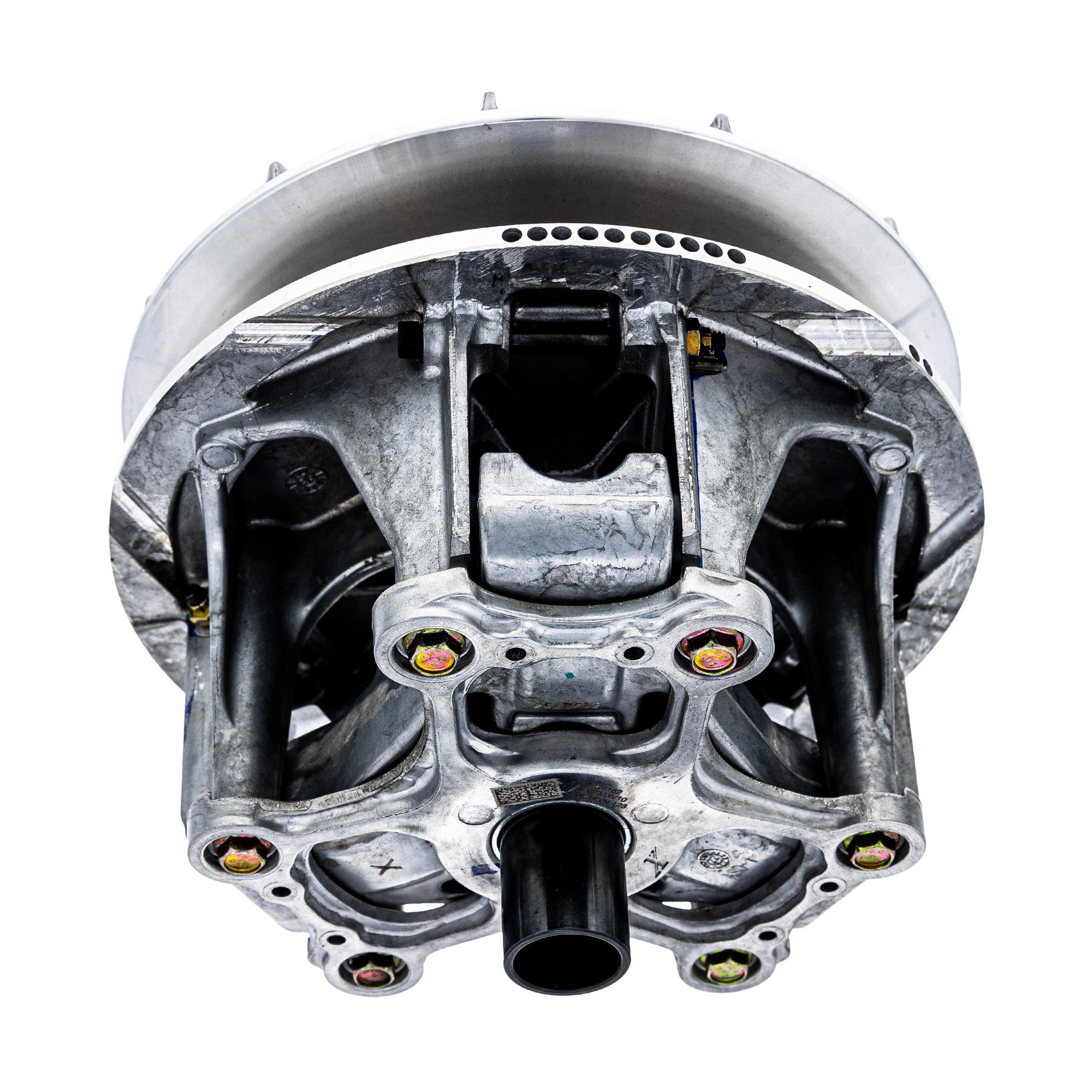 Polaris 1327162 Drive Clutch Basic P90X Ranger Crew XP EPS XD