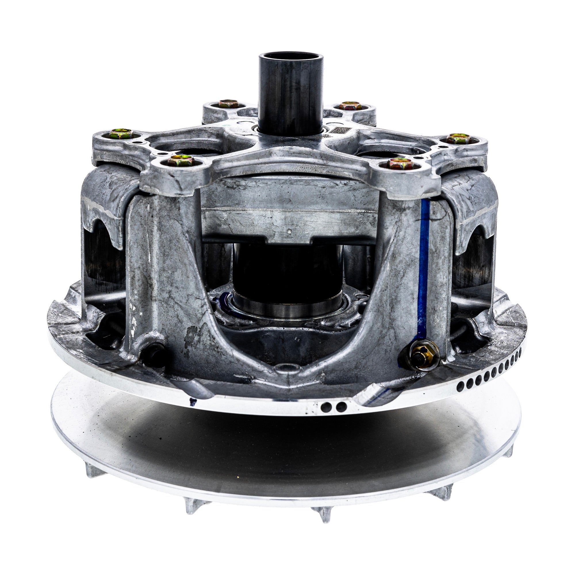 Genuine OEM Polaris Drive Clutch Ranger Pro XD 1327162