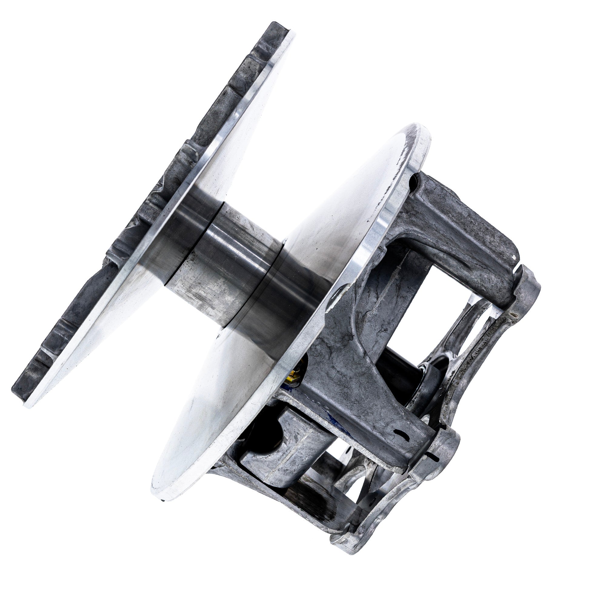 Polaris 1327162 Drive Clutch Basic P90X Ranger Crew XP EPS XD Waterfowl 1000