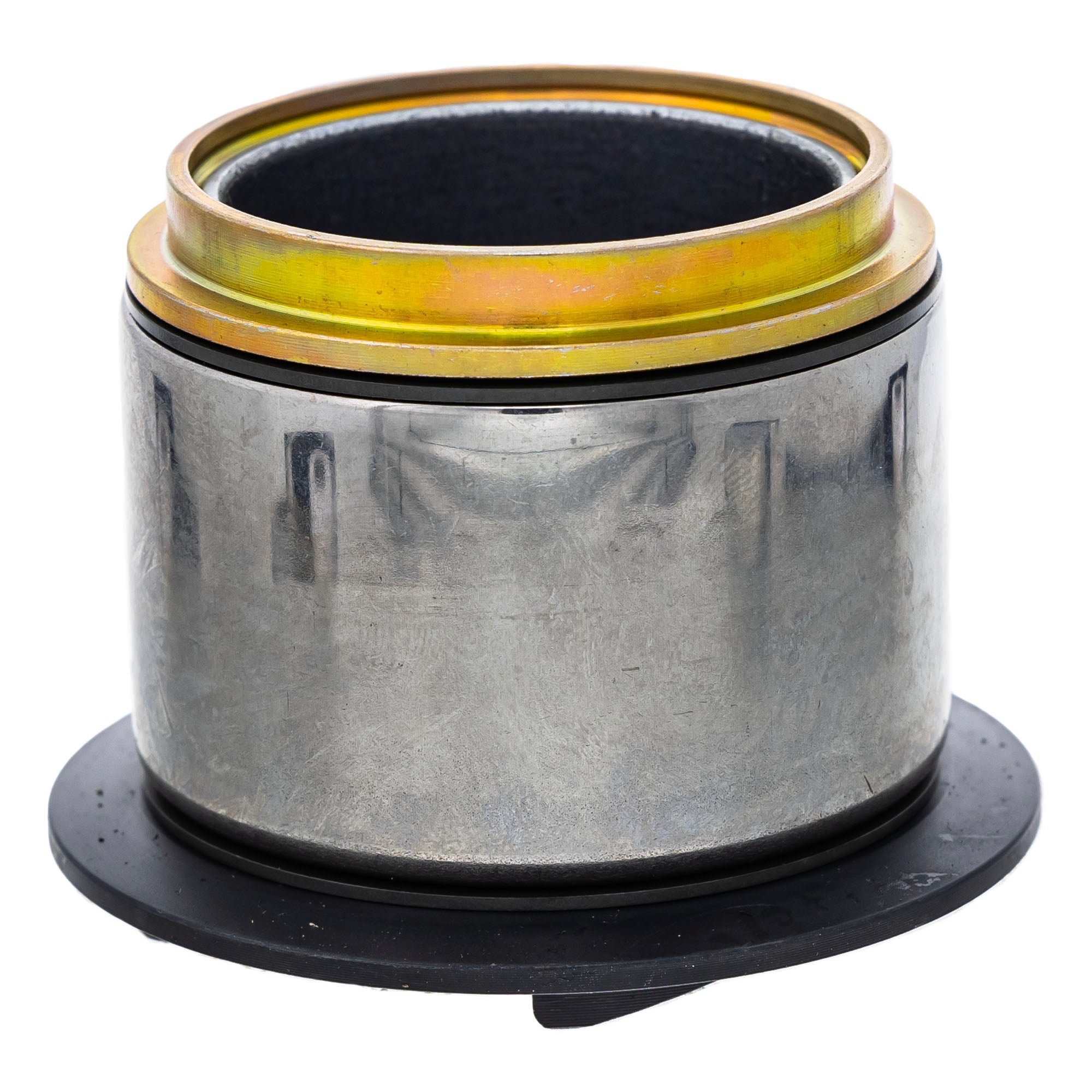 Polaris 1327166 Idle Ranger Trail Boss Pro XD 1000 XP Crew 1323531 1323655