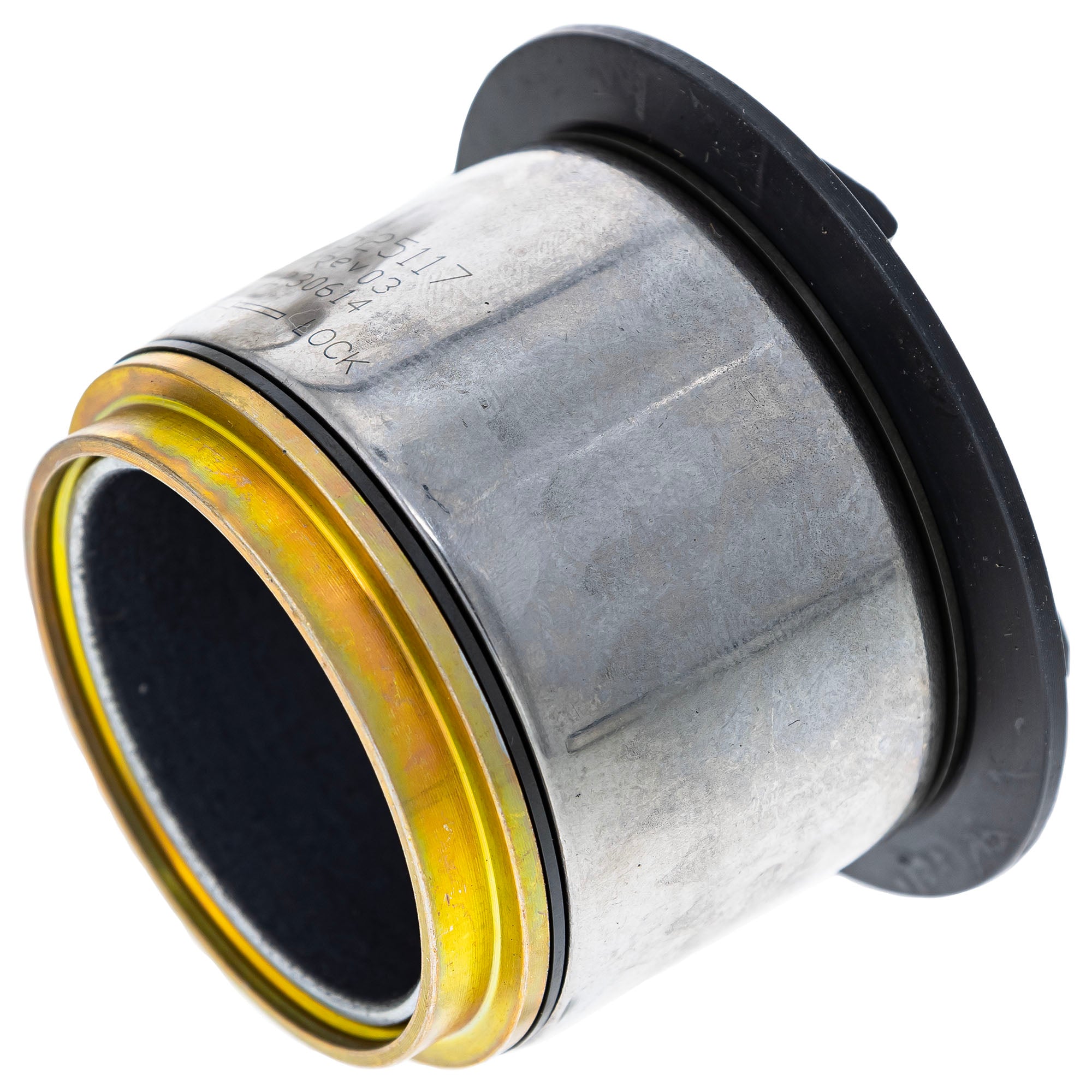 Genuine OEM Polaris Idle Ranger Trail Boss Pro XD 1327166