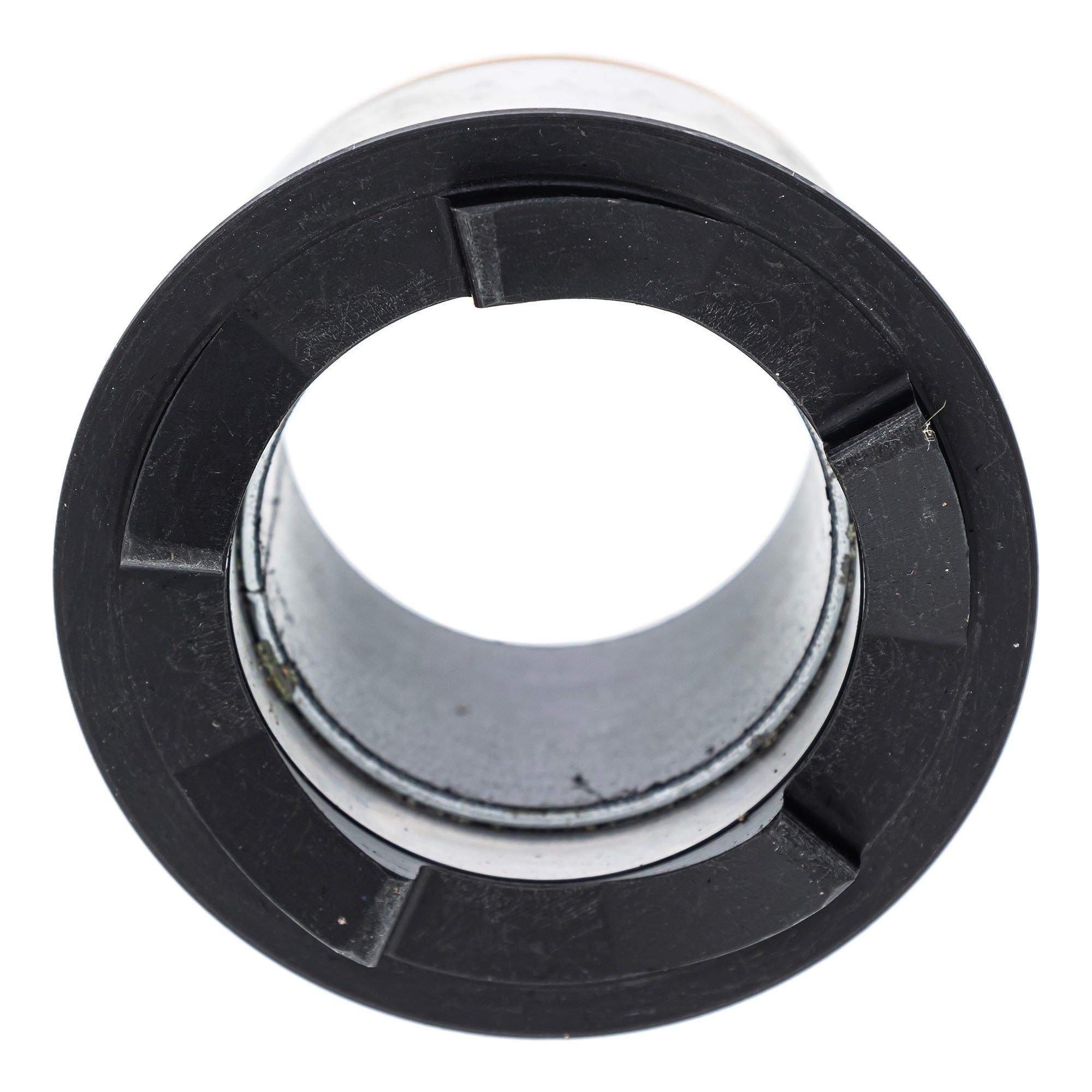 Polaris 1327166 Brg Idle Ebs 15Deg Gpp Ranger Crew XP Trail Boss EPS XD 1000