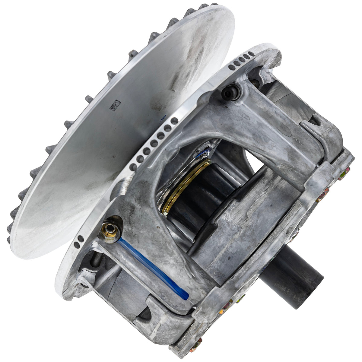 Polaris ASM-DRIVE CLUTCH BASIC P90X 1327183