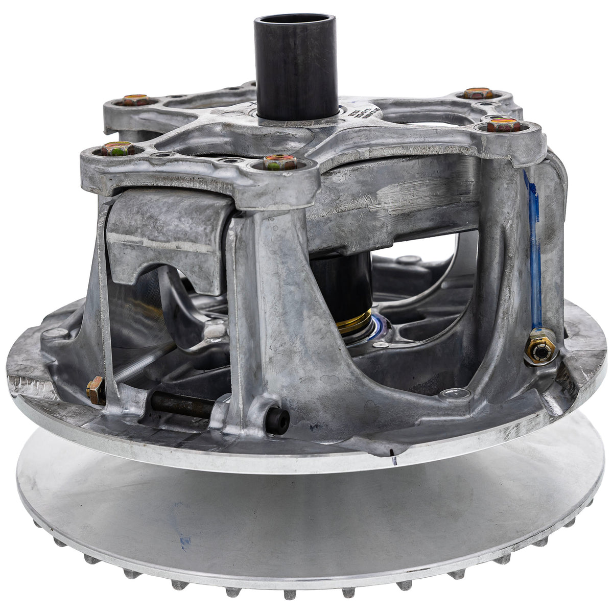 Polaris ASM-DRIVE CLUTCH BASIC P90X 1327183 alternate view