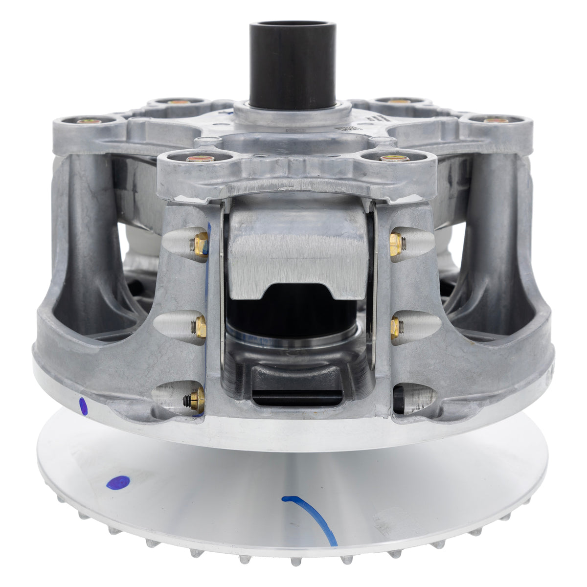 Polaris Basic Drive Clutch 1327287