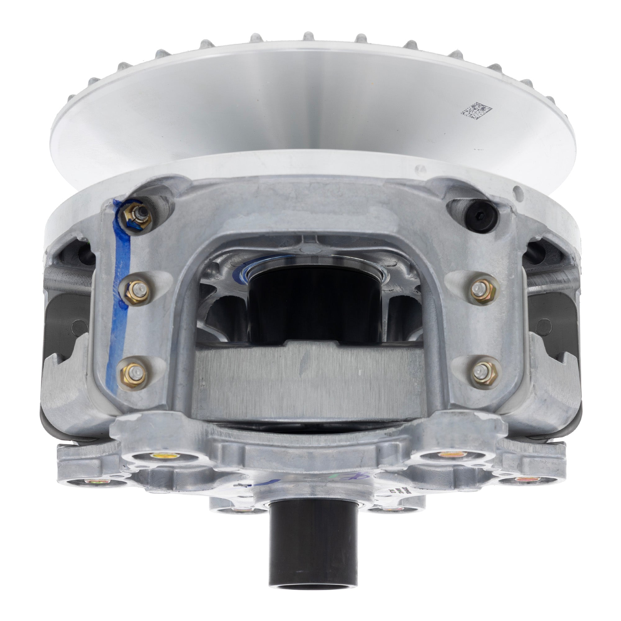 Polaris 1327287 Basic Drive Clutch Assembly RZR XP Turbo R Premium Sport