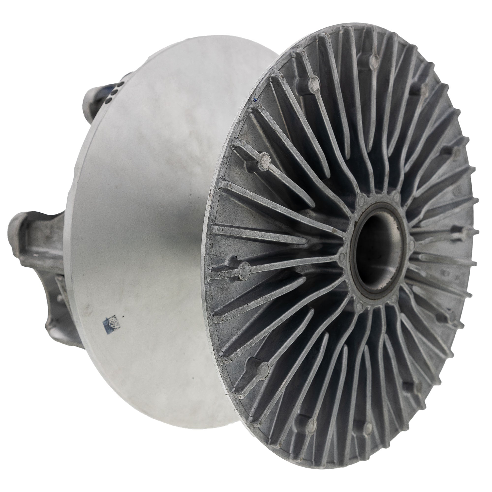 Polaris 1327300 Basic P90X Drive Clutch Assembly Ranger Crew 1000 XP Premium