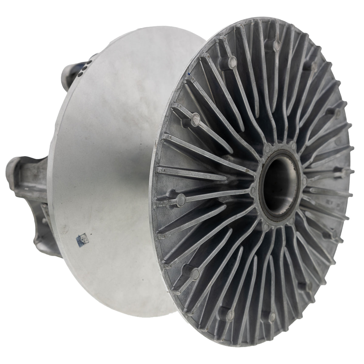 Polaris 1327300 Basic P90X Drive Clutch Assembly Ranger Crew 1000 XP Premium