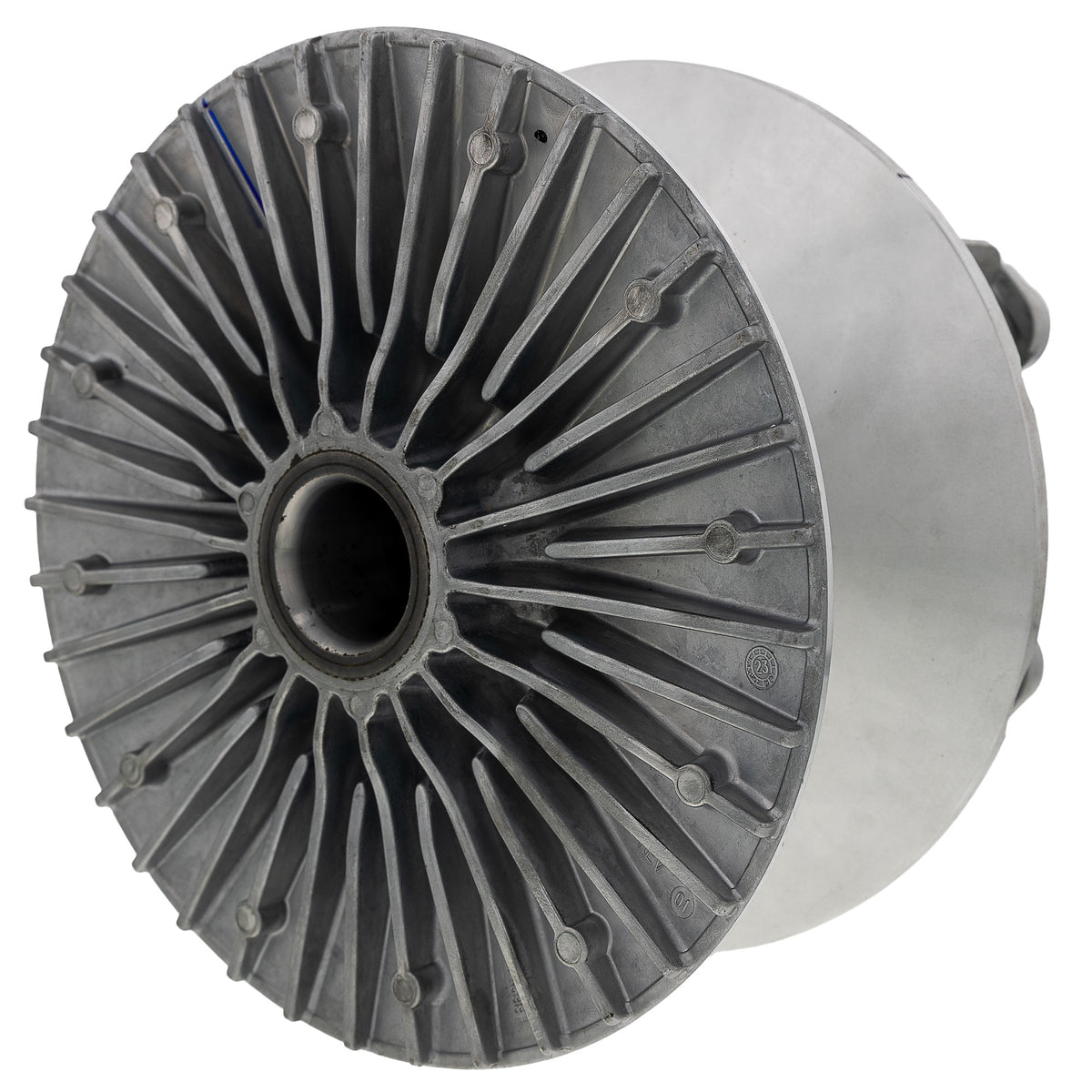 Polaris 1327300 Basic P90X Drive Clutch Assembly Ranger Crew 1000 XP Premium