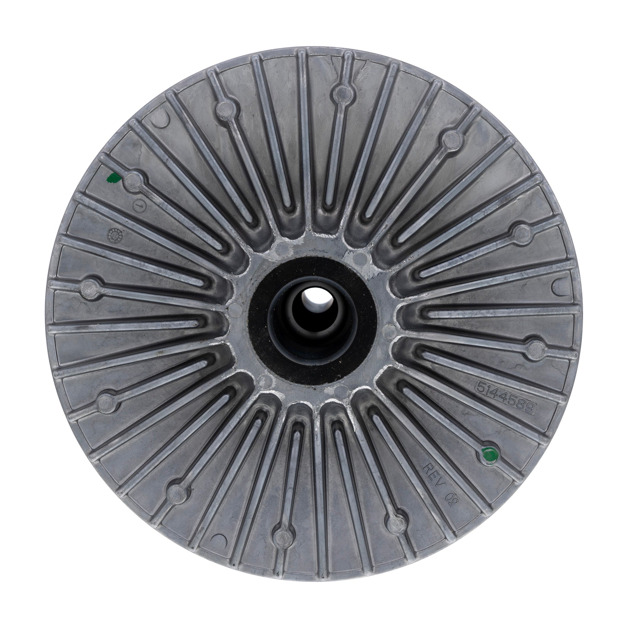 Polaris 1327318 Clutch