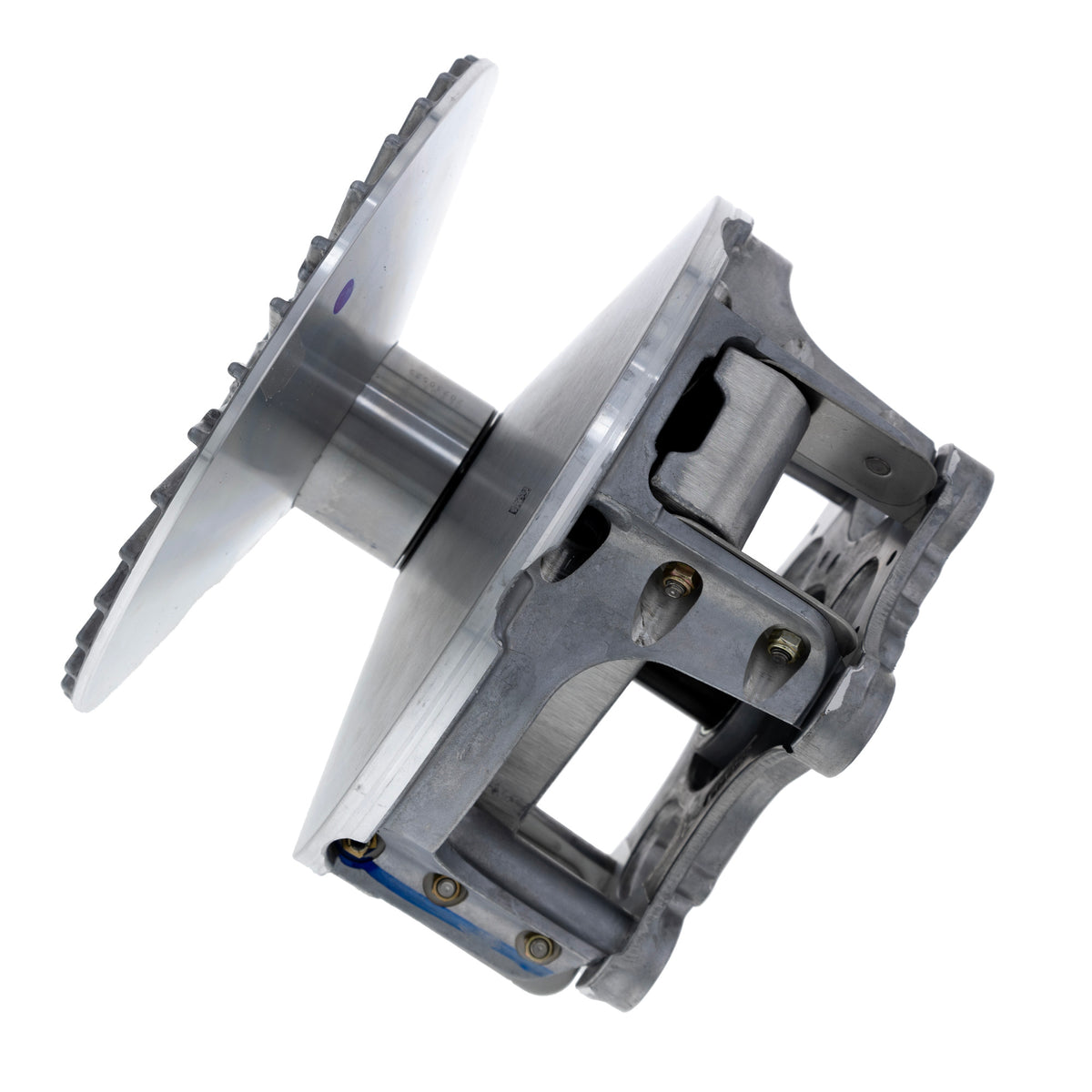 Polaris ASM-DRIVE CLUTCH BASIC 1327318 4 2022-2025