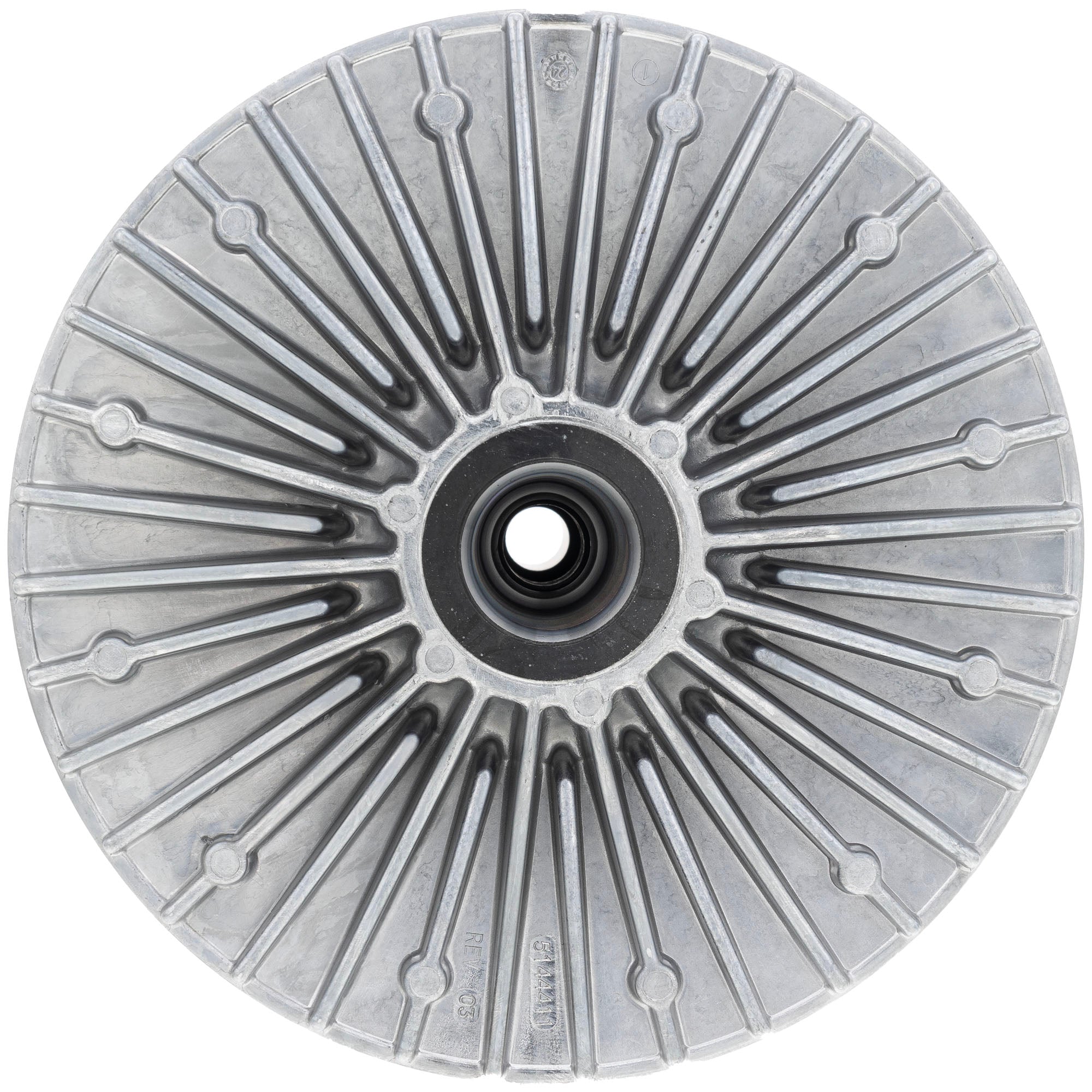 Polaris 1327322 Drive Clutch 31Mm RZR XP Sport EPS Ultimate Pro 4 1323581