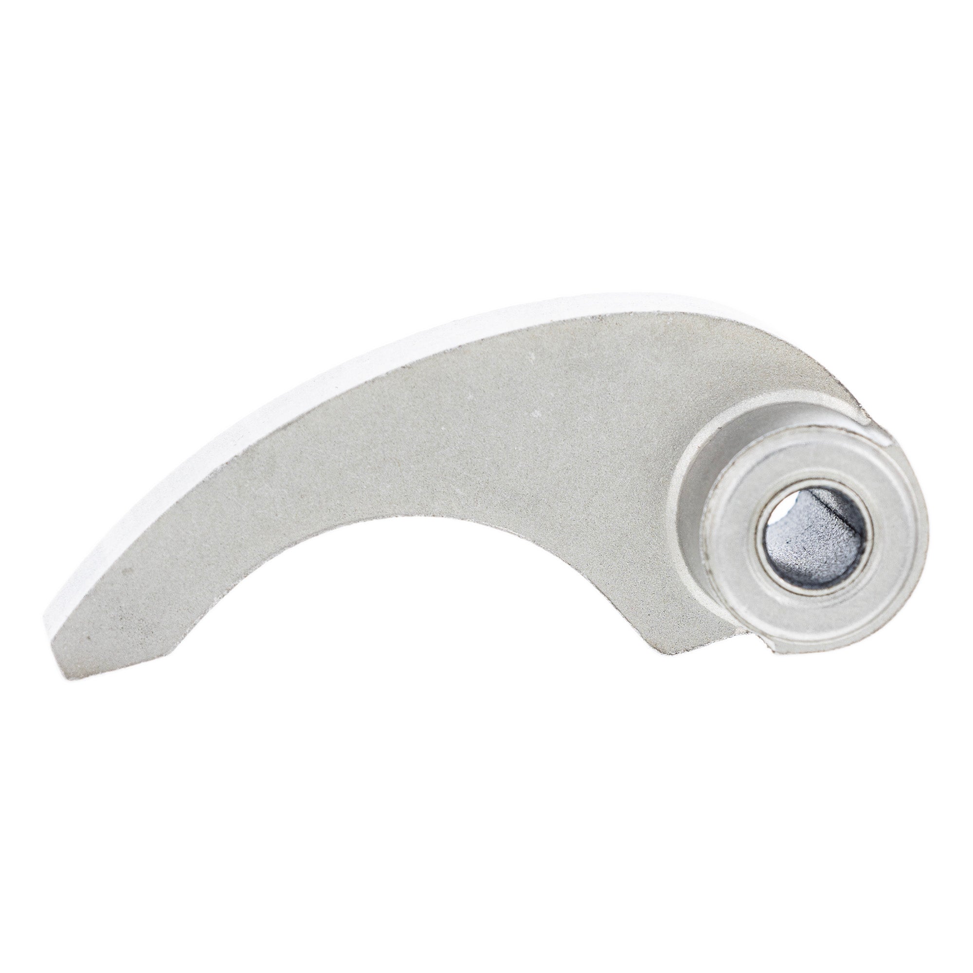 Polaris 1327356 Shift Weight RZR 1000 XP 4 2024-2025