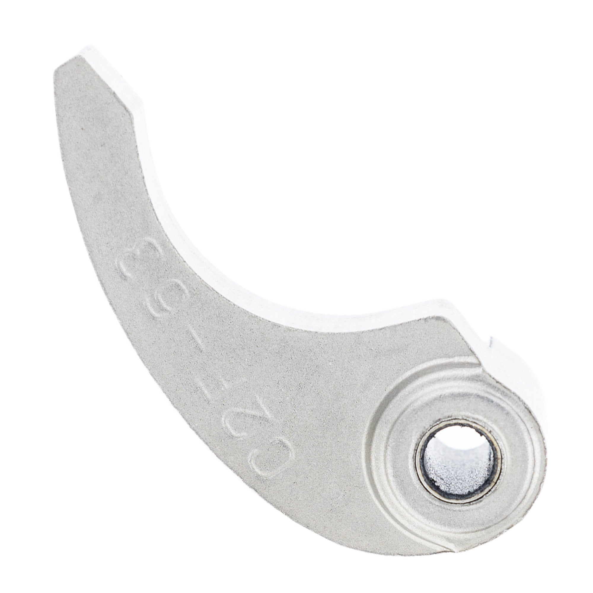 Polaris 1327356 Weight Shift RZR XP Sport EPS Ultimate Premium 1000 4 2024