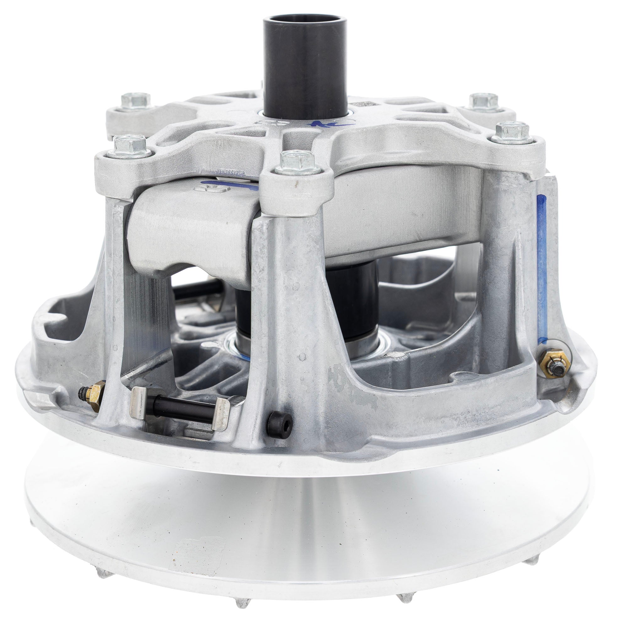 Polaris 1327374 BSC P22 Drive Clutch Indy Switchback RMK XC 1323710 2022-2024