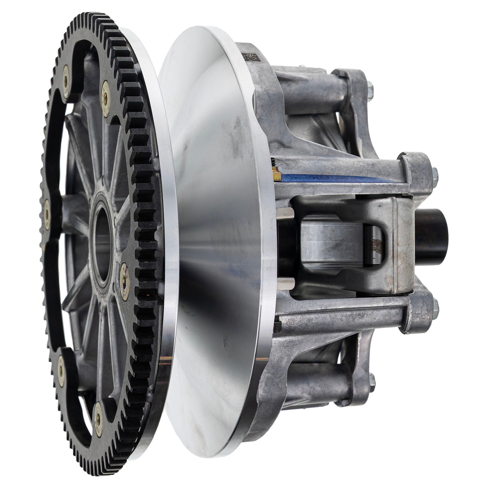 Genuine OEM Polaris Clutch Indy Switchback RMK XCR 1327462