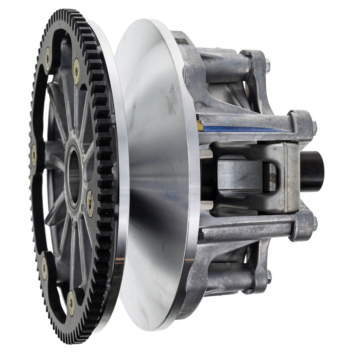 Polaris Drive Clutch Bsc P22 Es 1327462 alternate view