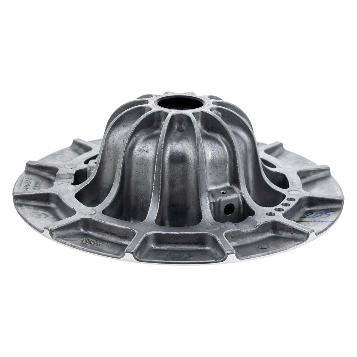 Polaris ASM-DRIVEN STATIONARY P190X 1327465 Sportsman Touring 570 570
